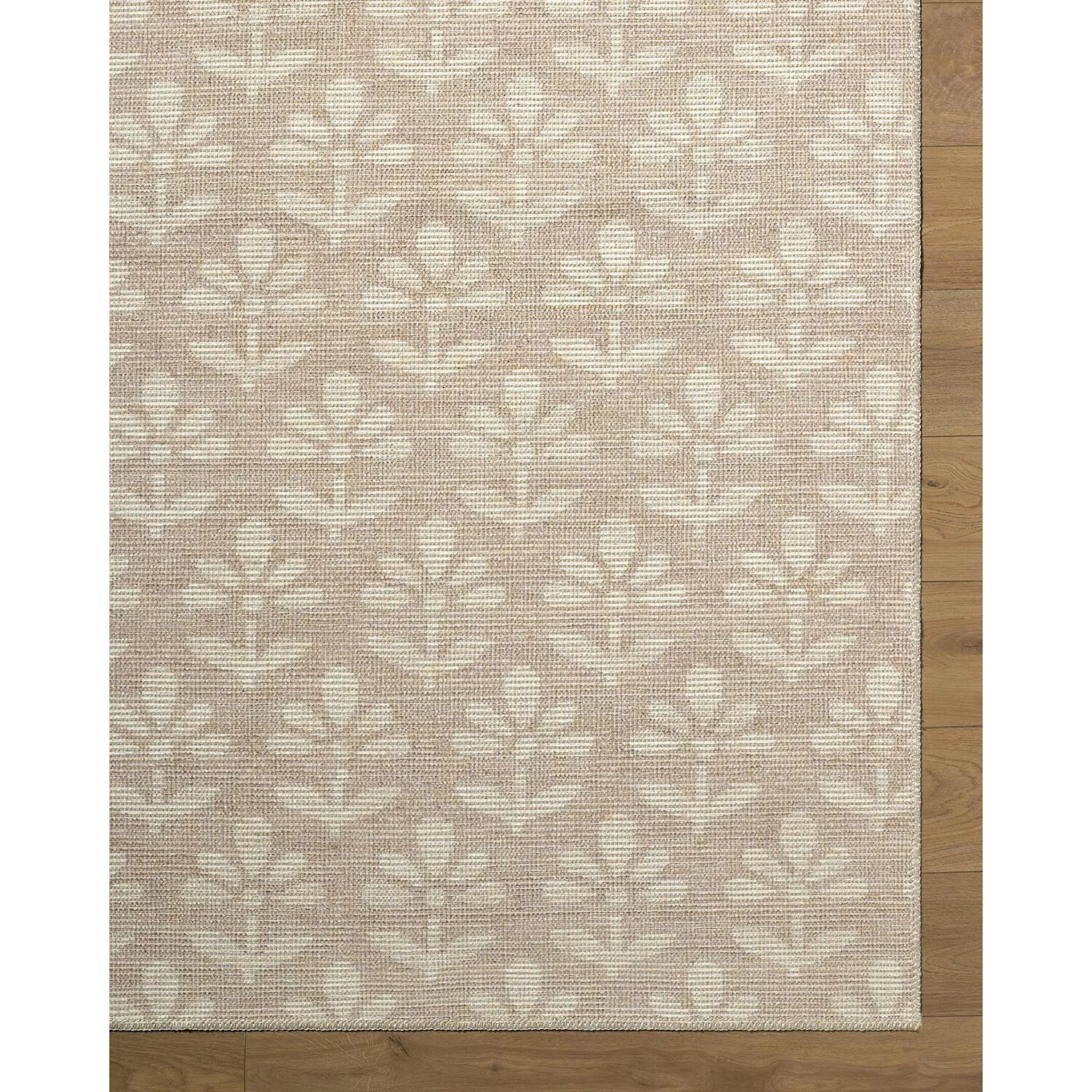 Maya NBMY-2301 Rug - Image 7