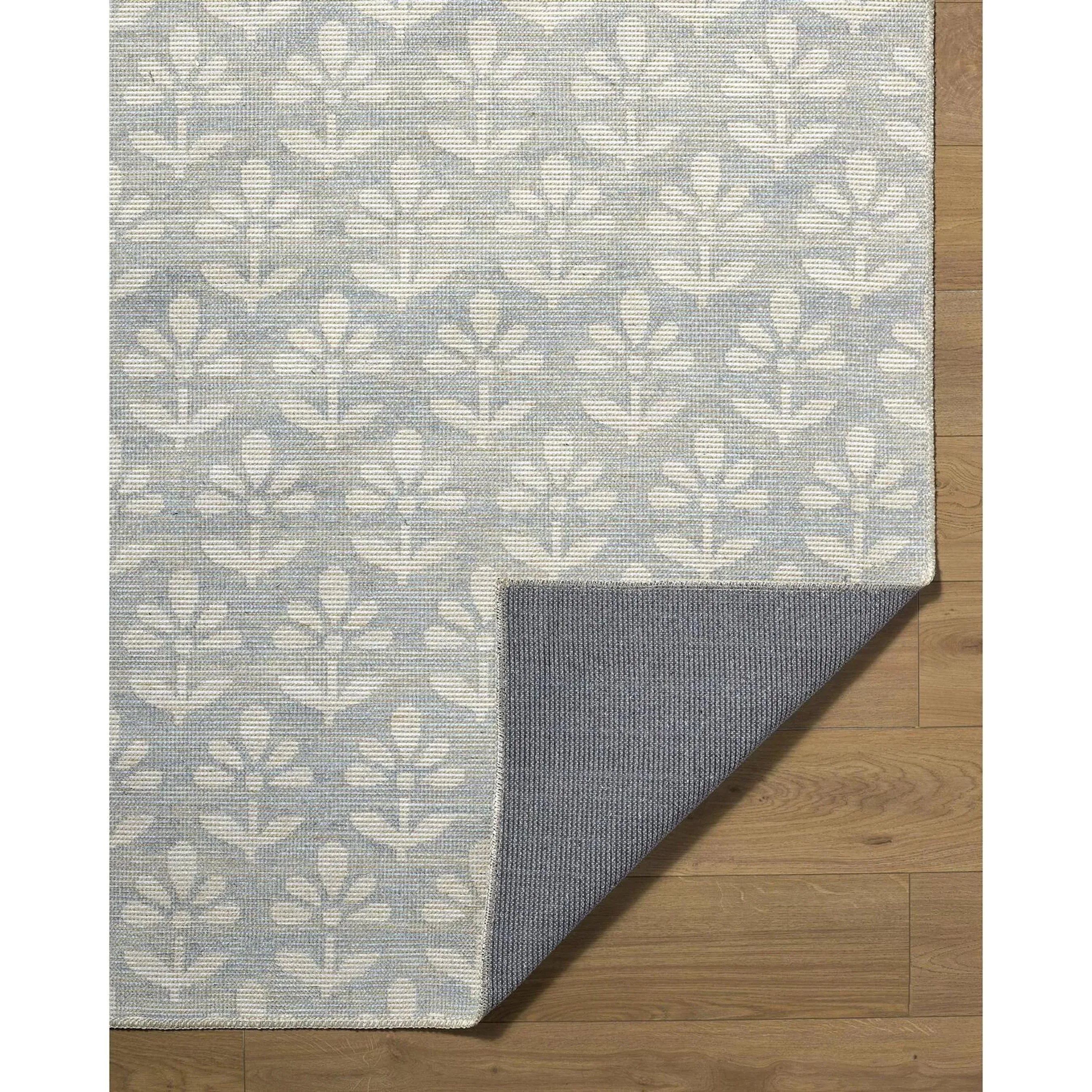Maya NBMY-2301 Rug - Image 8