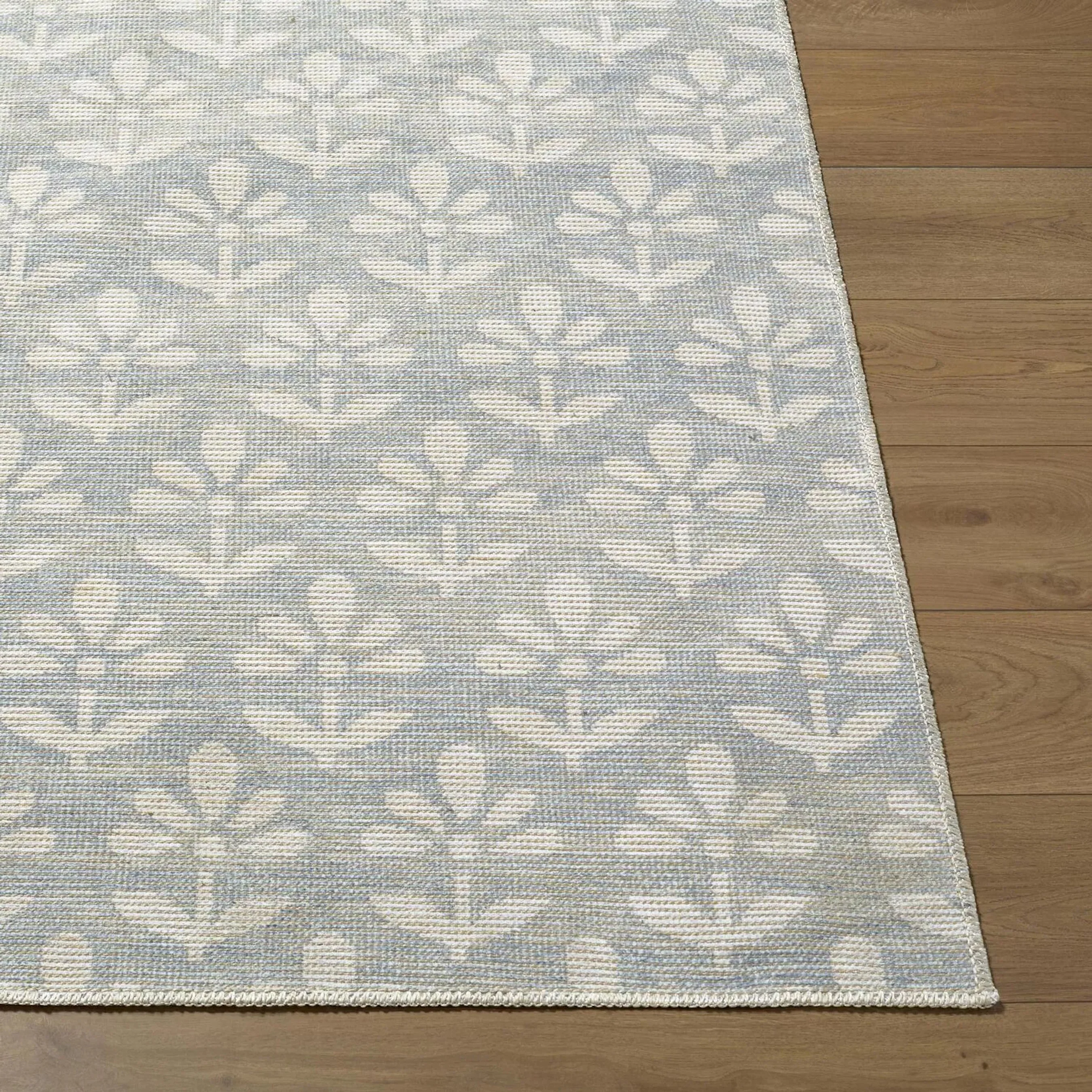 Maya NBMY-2301 Rug - Image 9