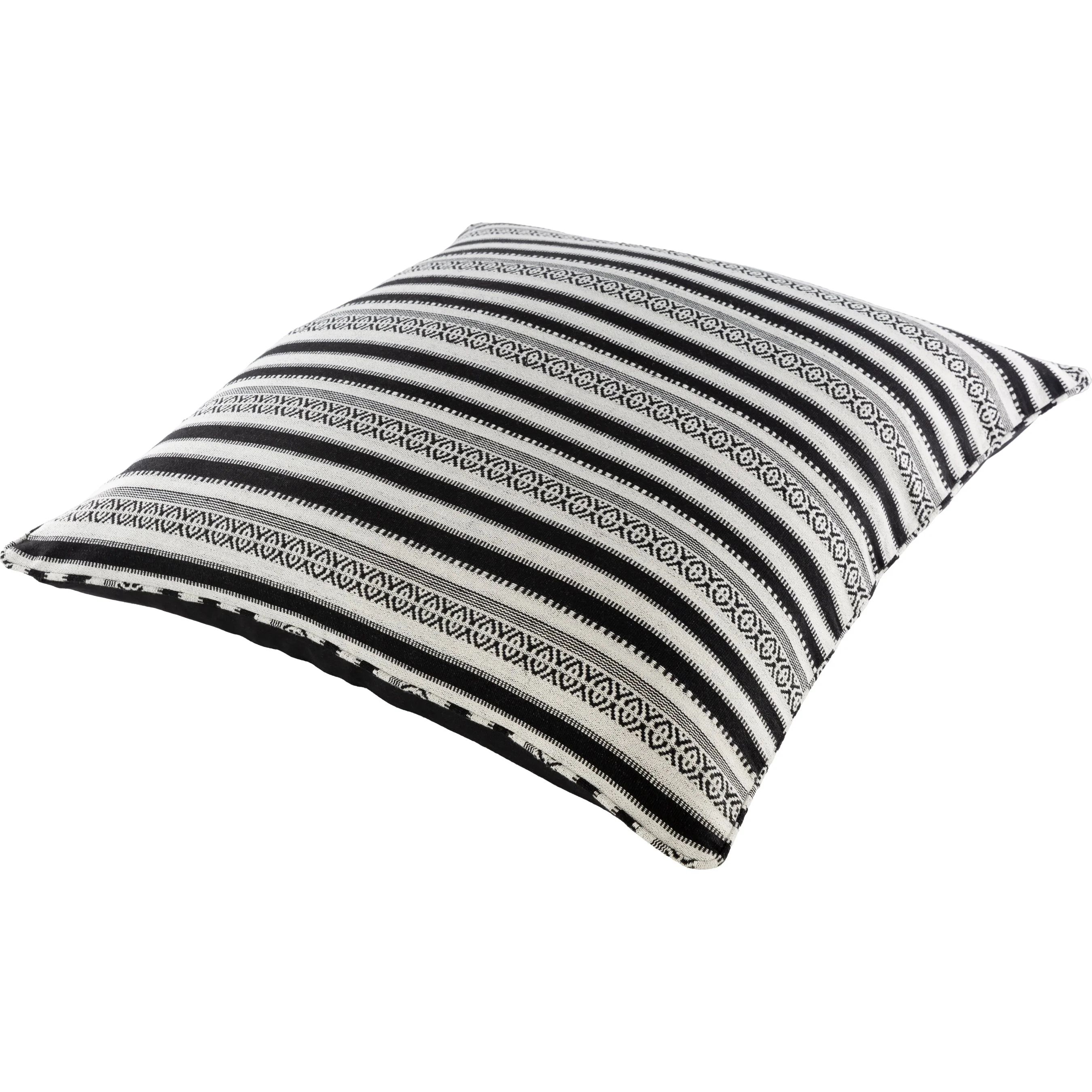 Maya Pillow - 30914