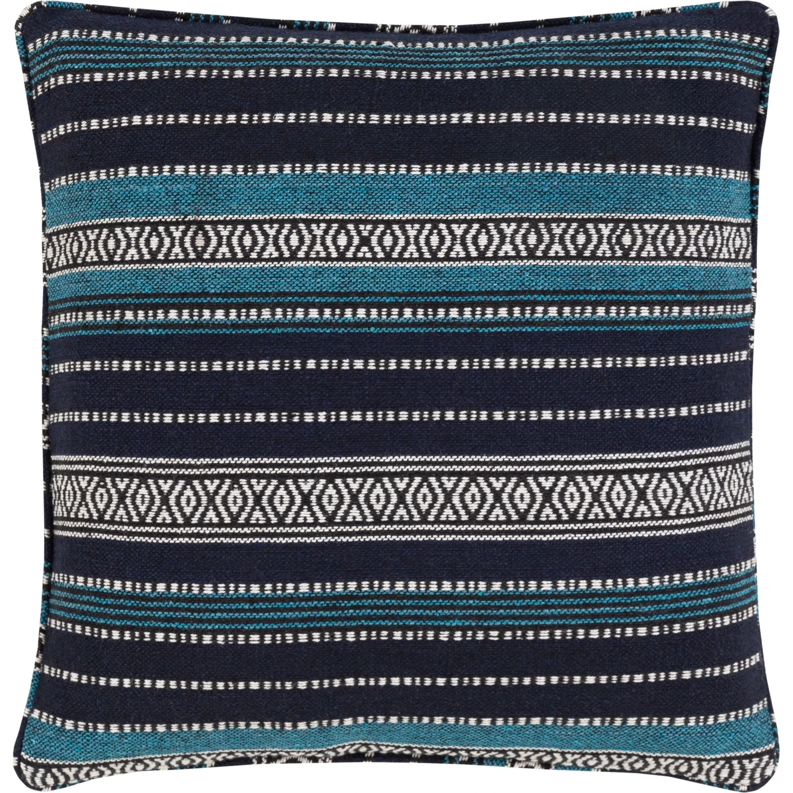 Maya Pillow - 33038