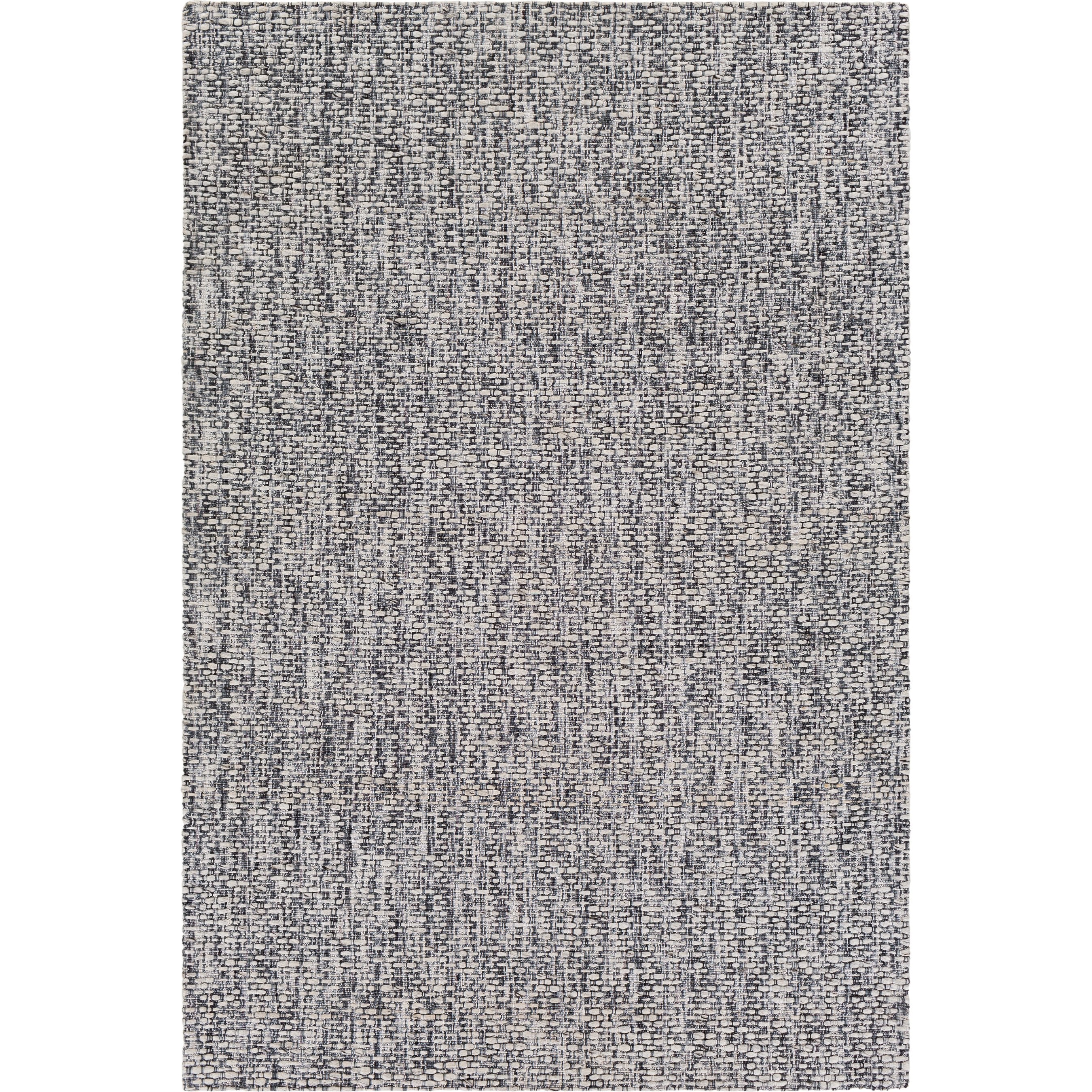 Mayfair MFR-2300 Rug