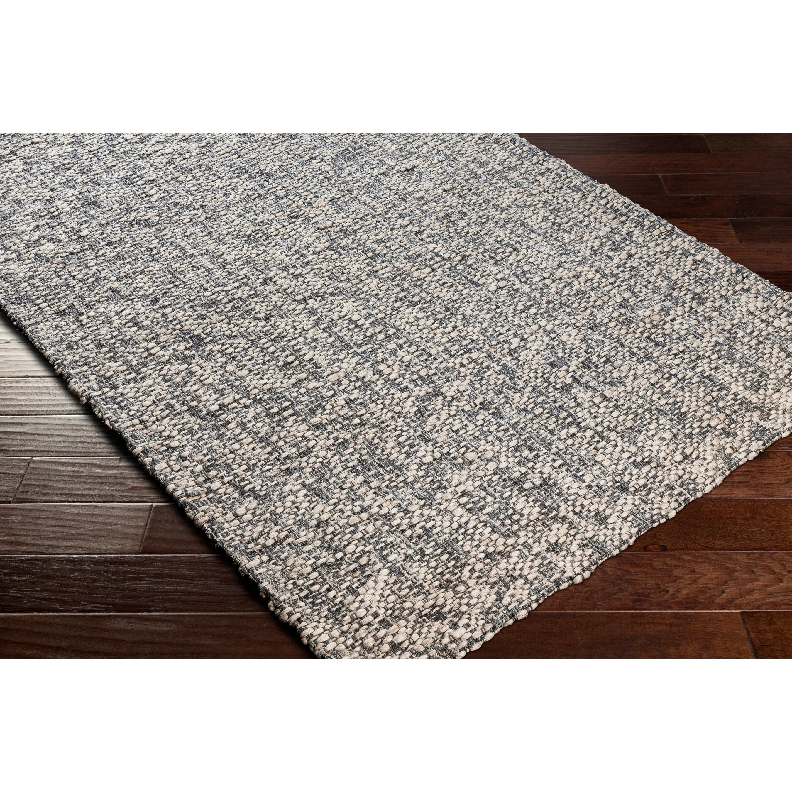 Mayfair MFR-2300 Rug - Image 2