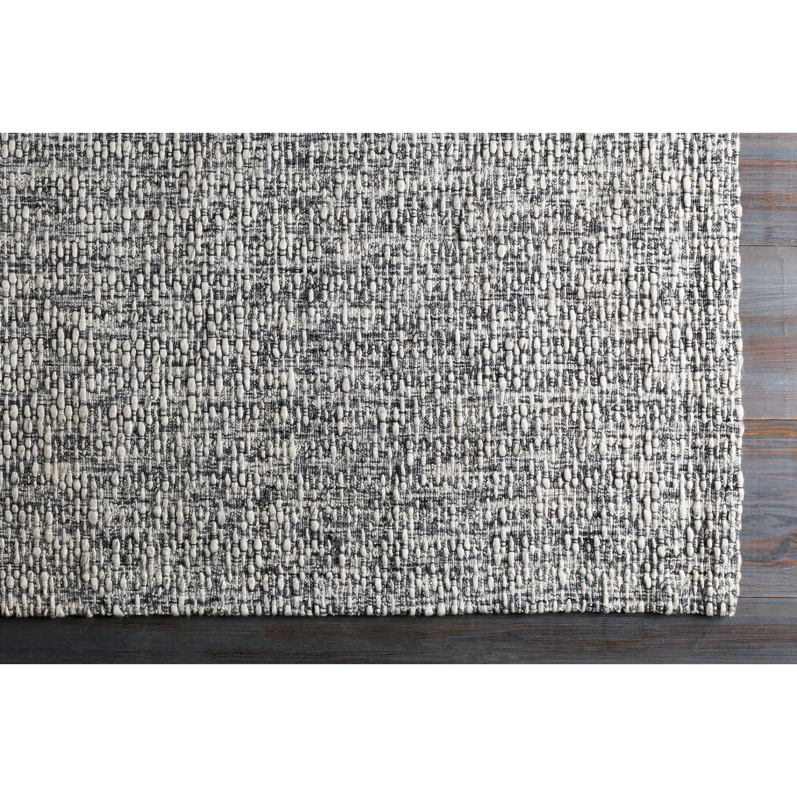 Mayfair MFR-2300 Rug - Image 3