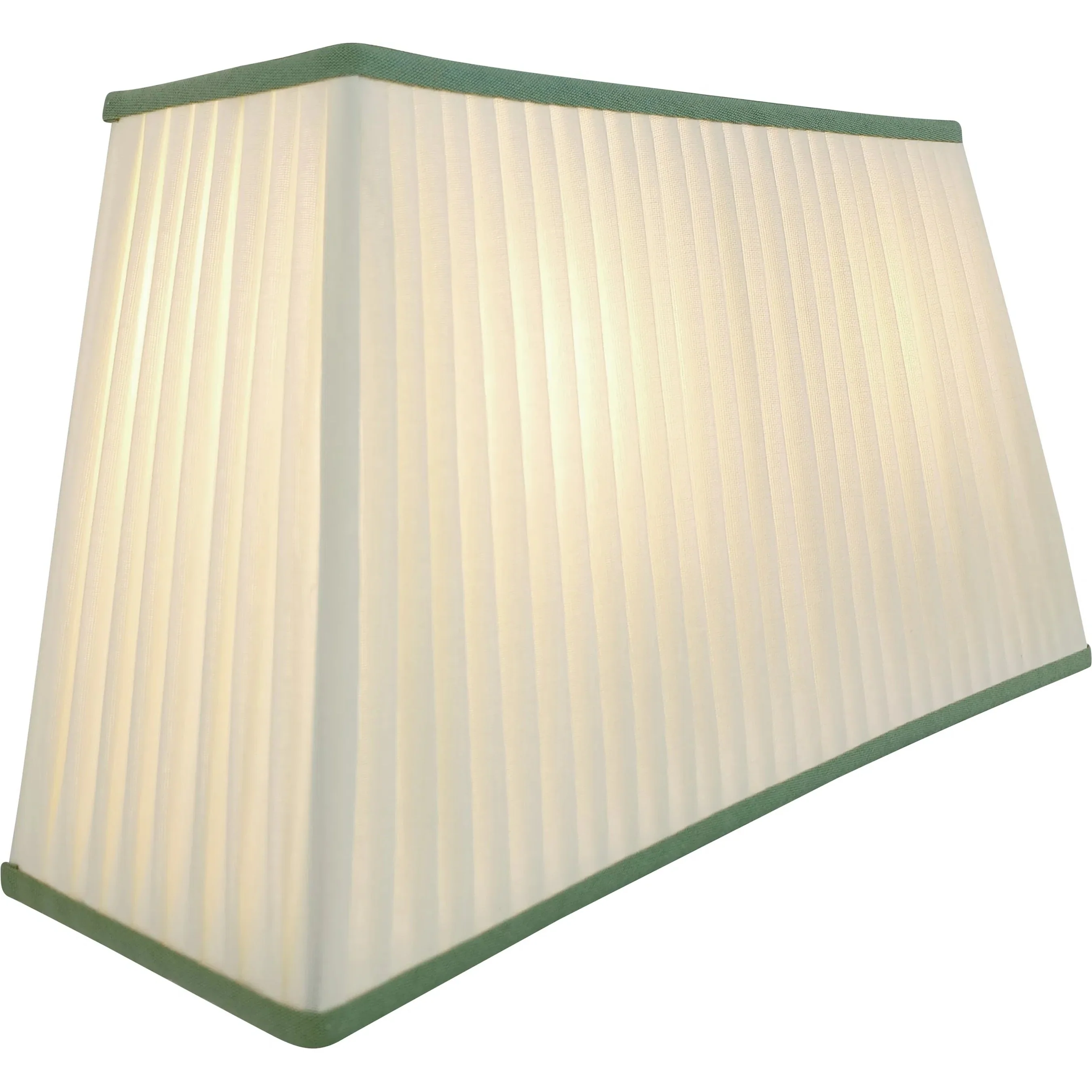 Mayfair Sconce - Image 5