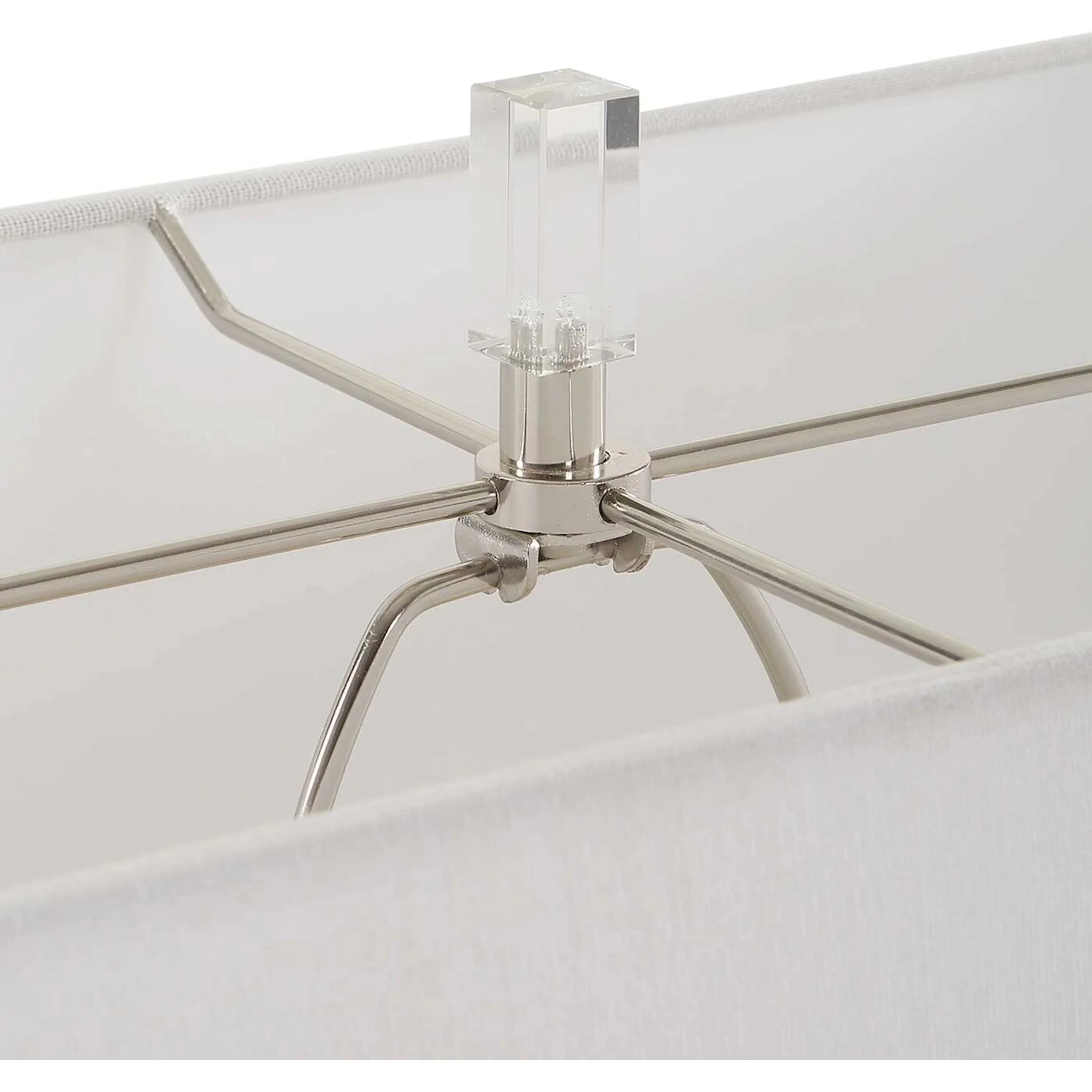 Mayme Table Lamp - Image 3