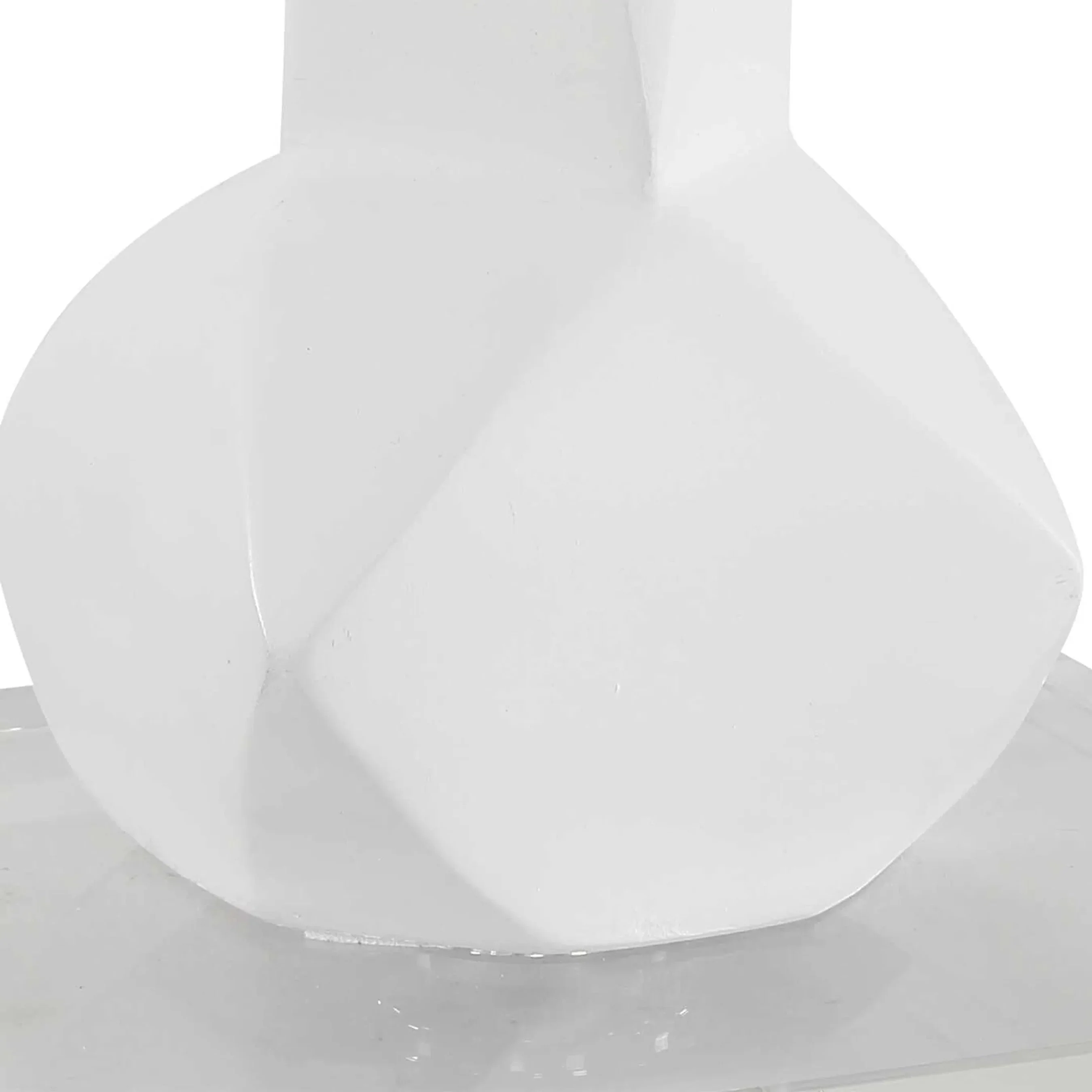 Mayme Table Lamp - Image 4
