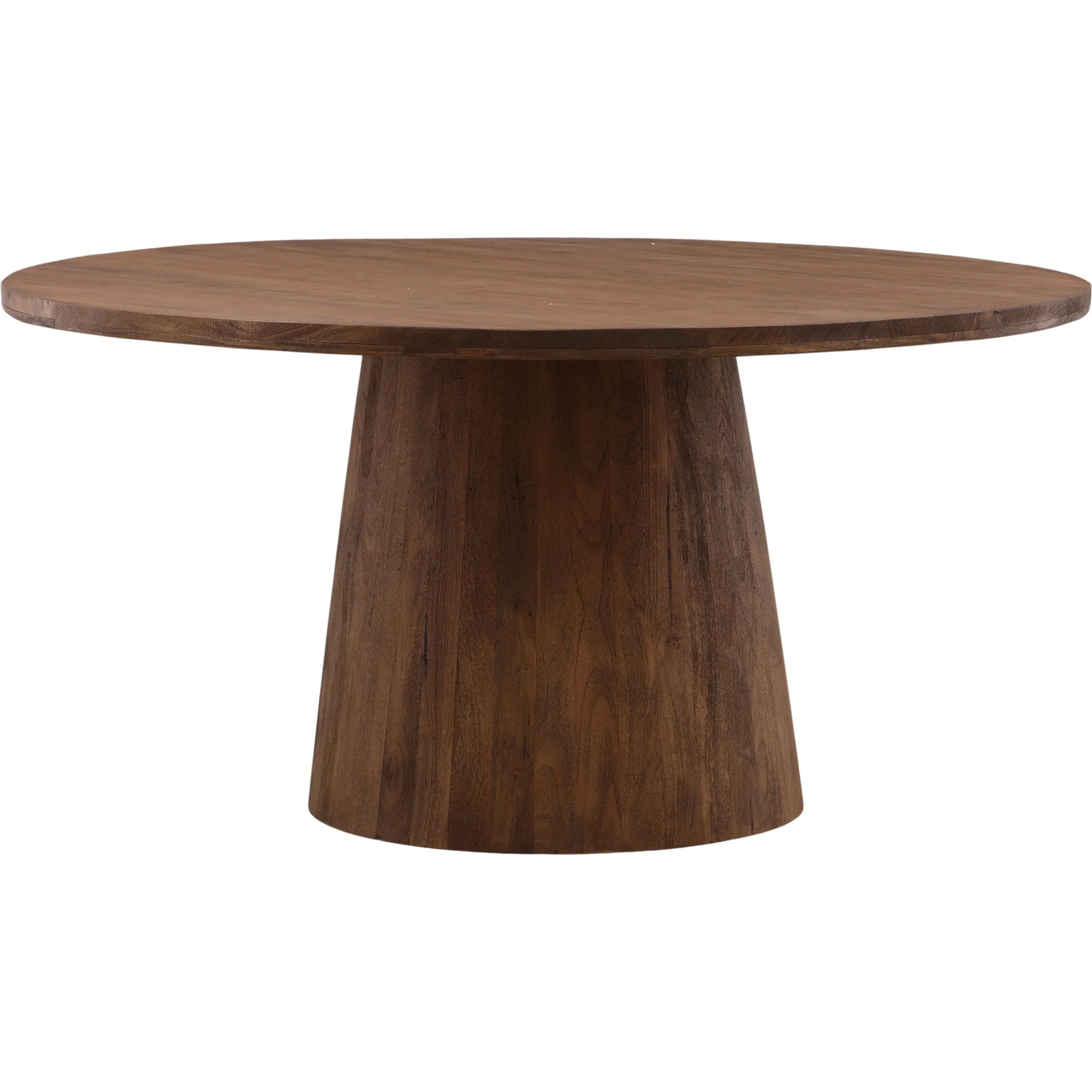 Maynard Dining Table
