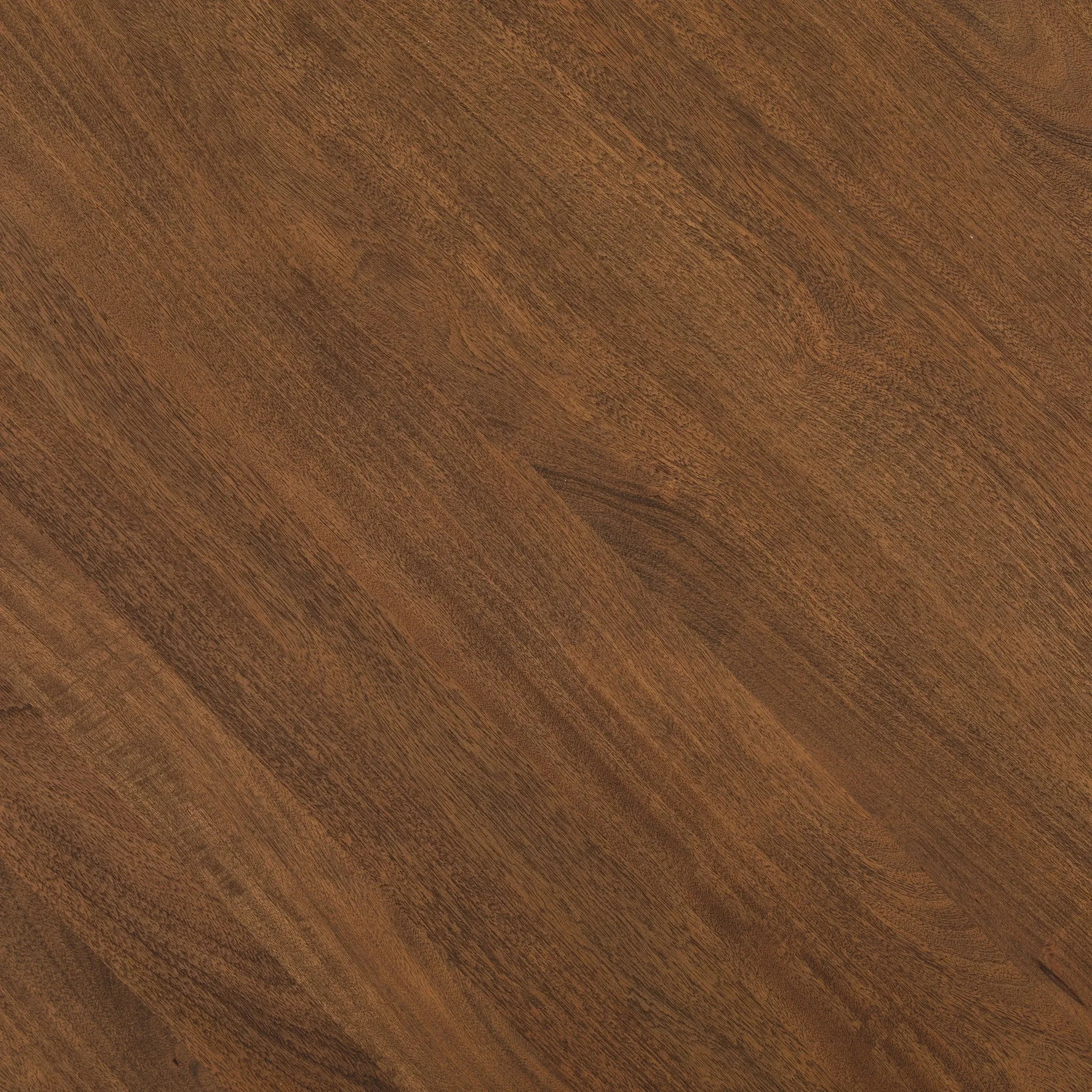 Maynard Dining Table - Image 2