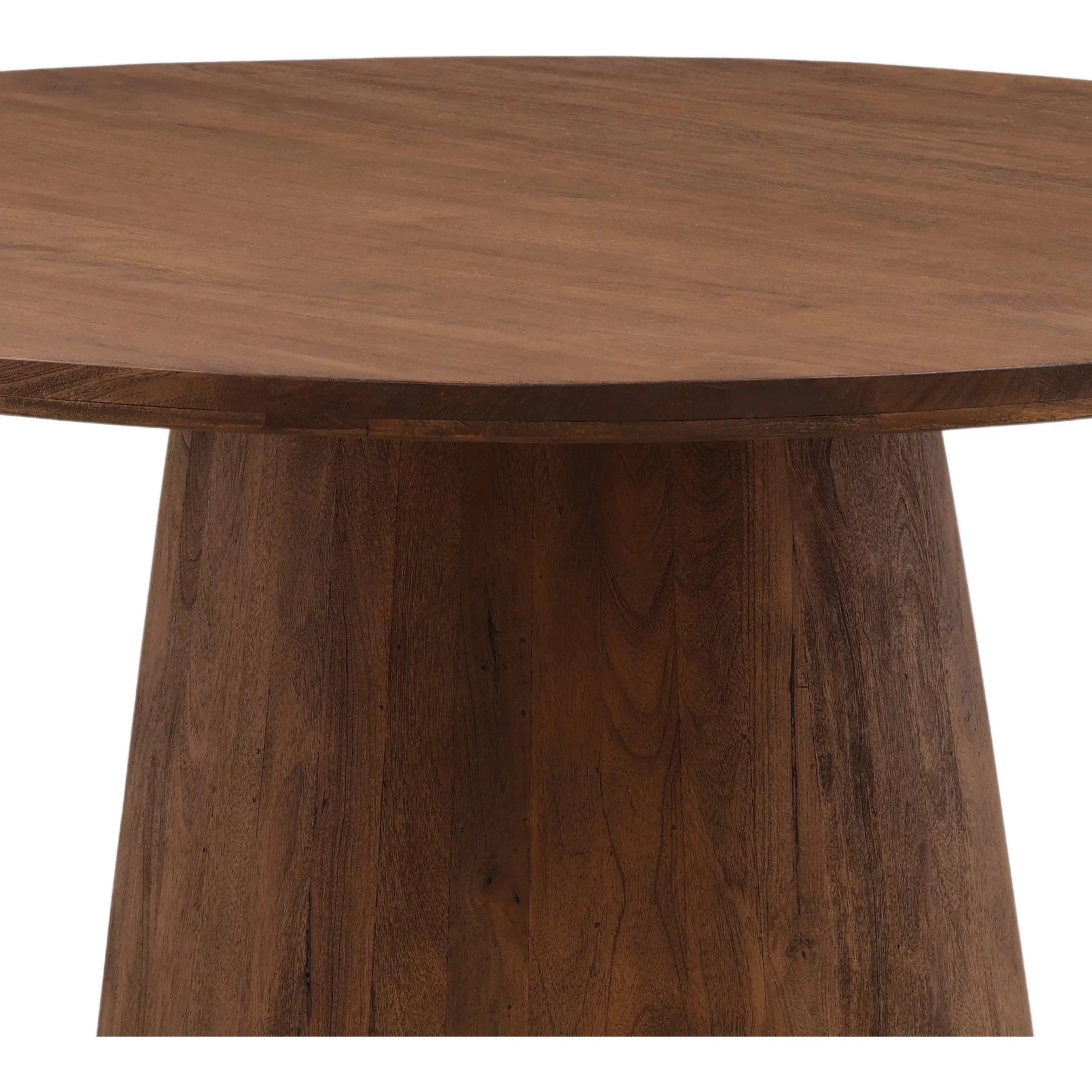 Maynard Dining Table - Image 3