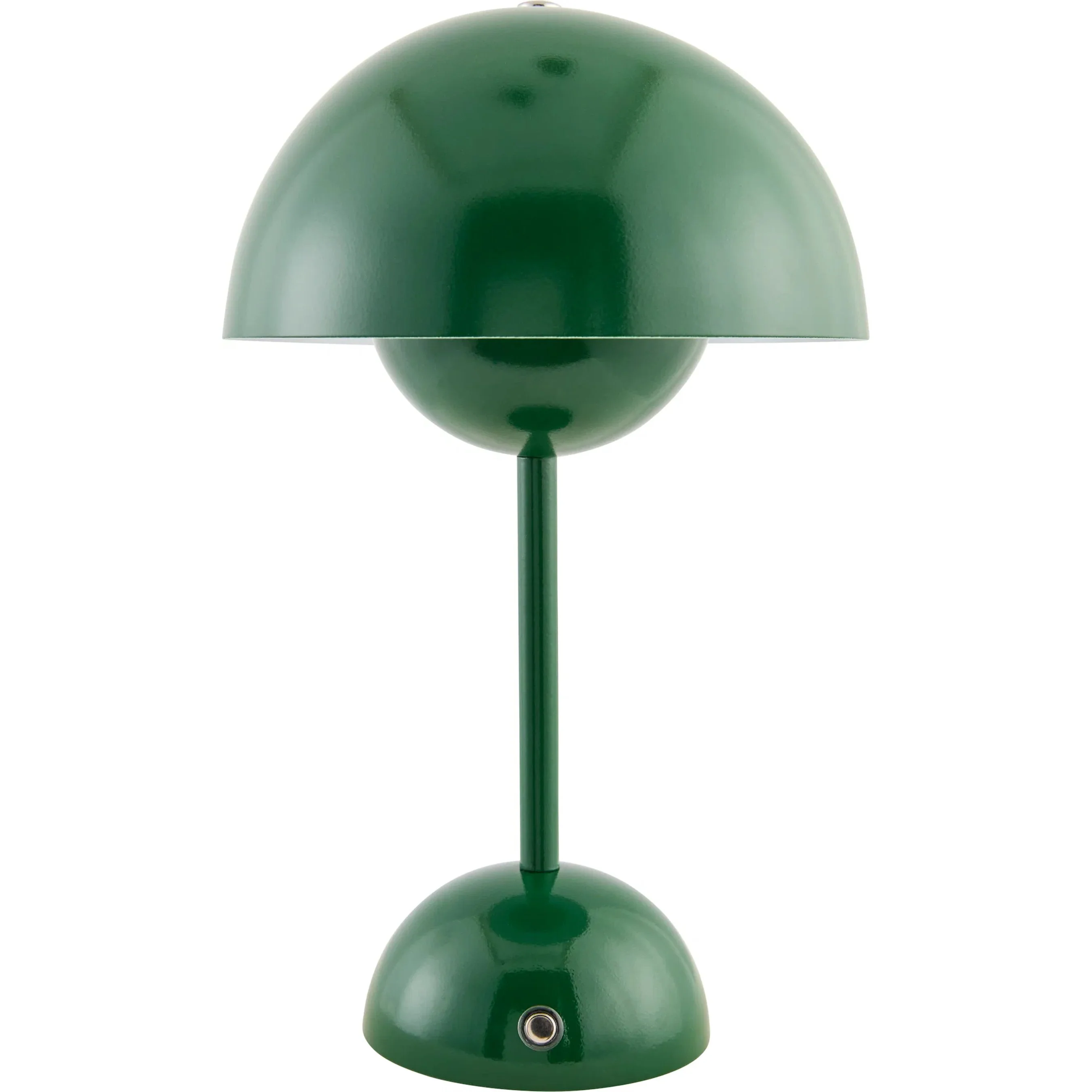 Mayotte Table Lamp - Image 10