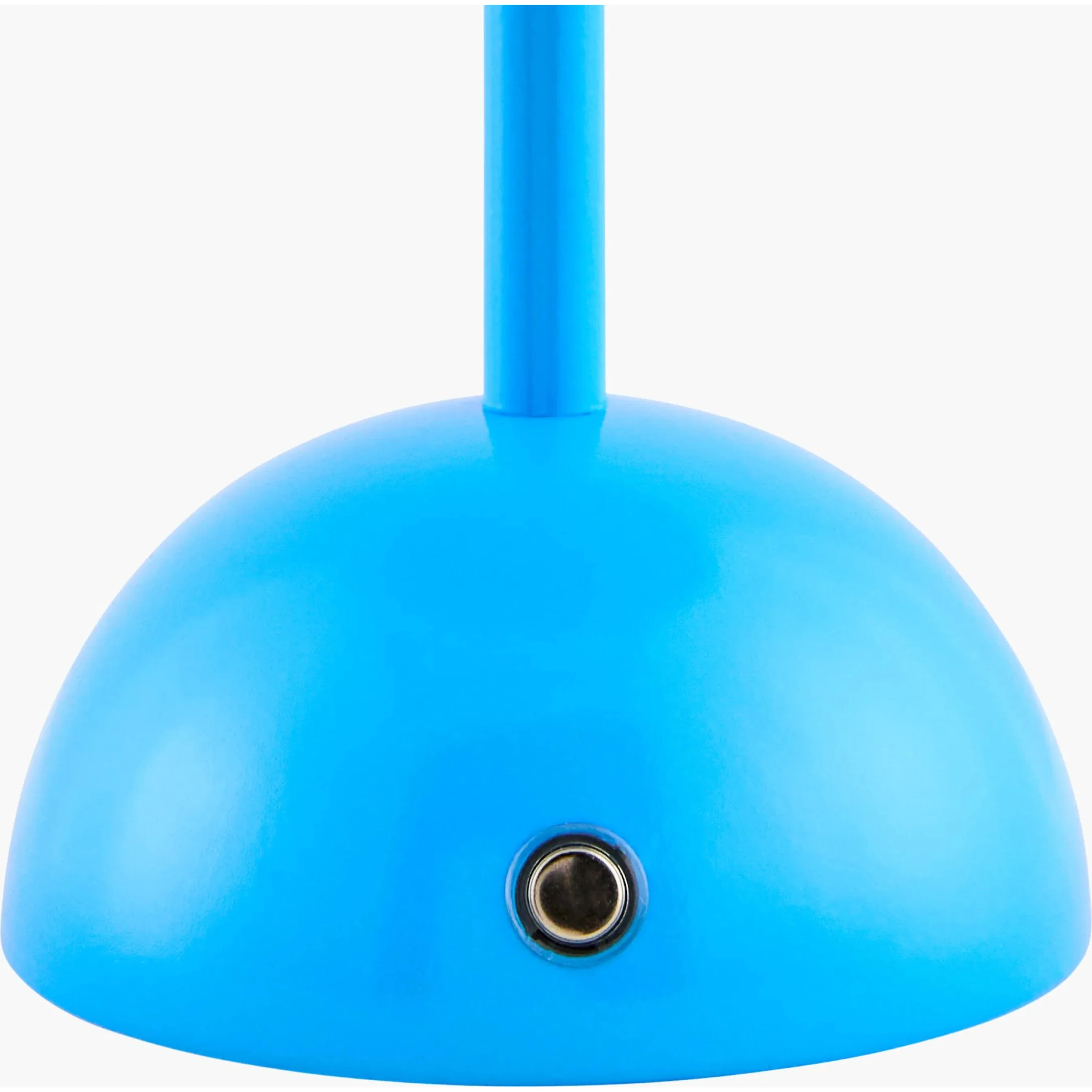 Mayotte Table Lamp - Image 11