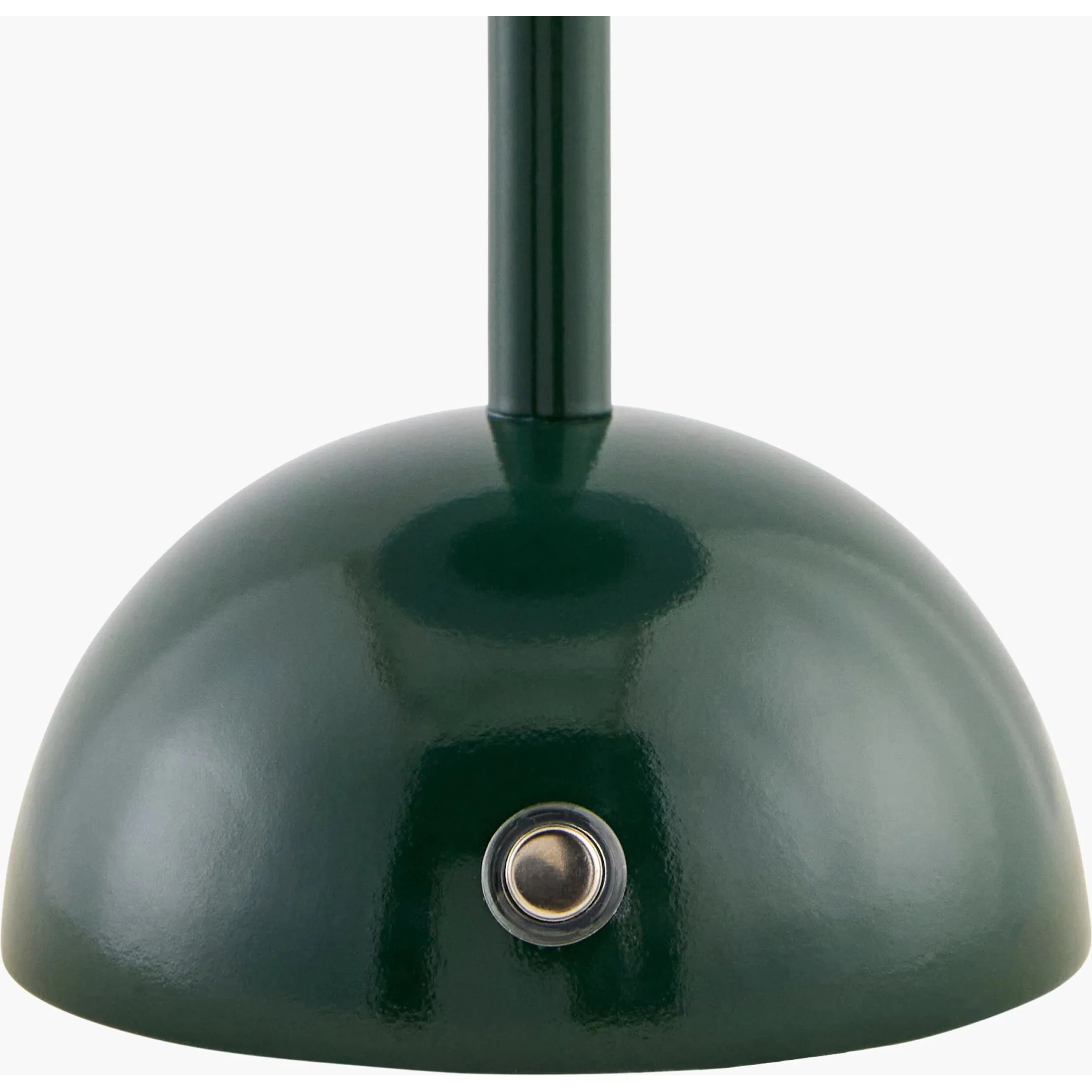 Mayotte Table Lamp - Image 12