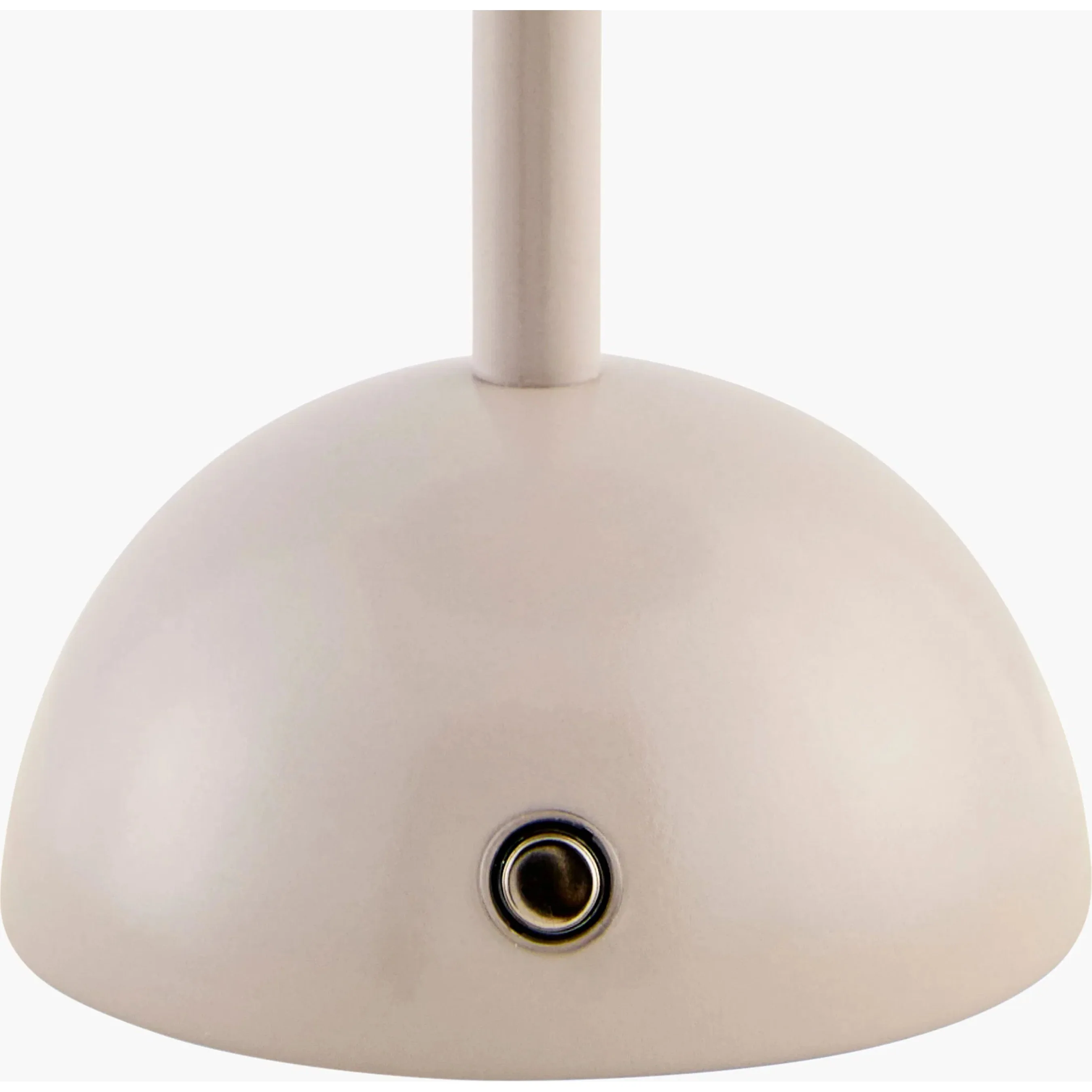 Mayotte Table Lamp - Image 13