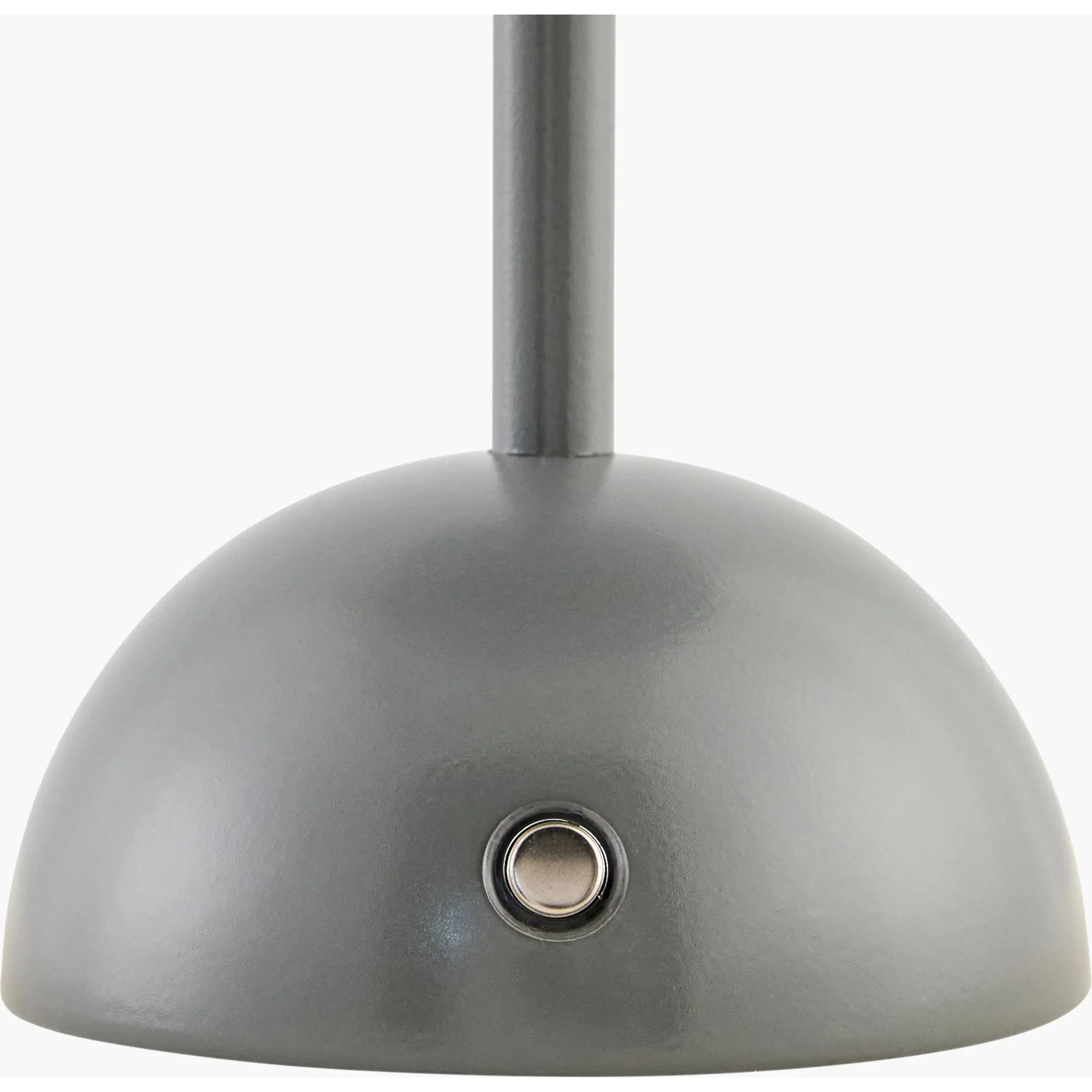 Mayotte Table Lamp - Image 14