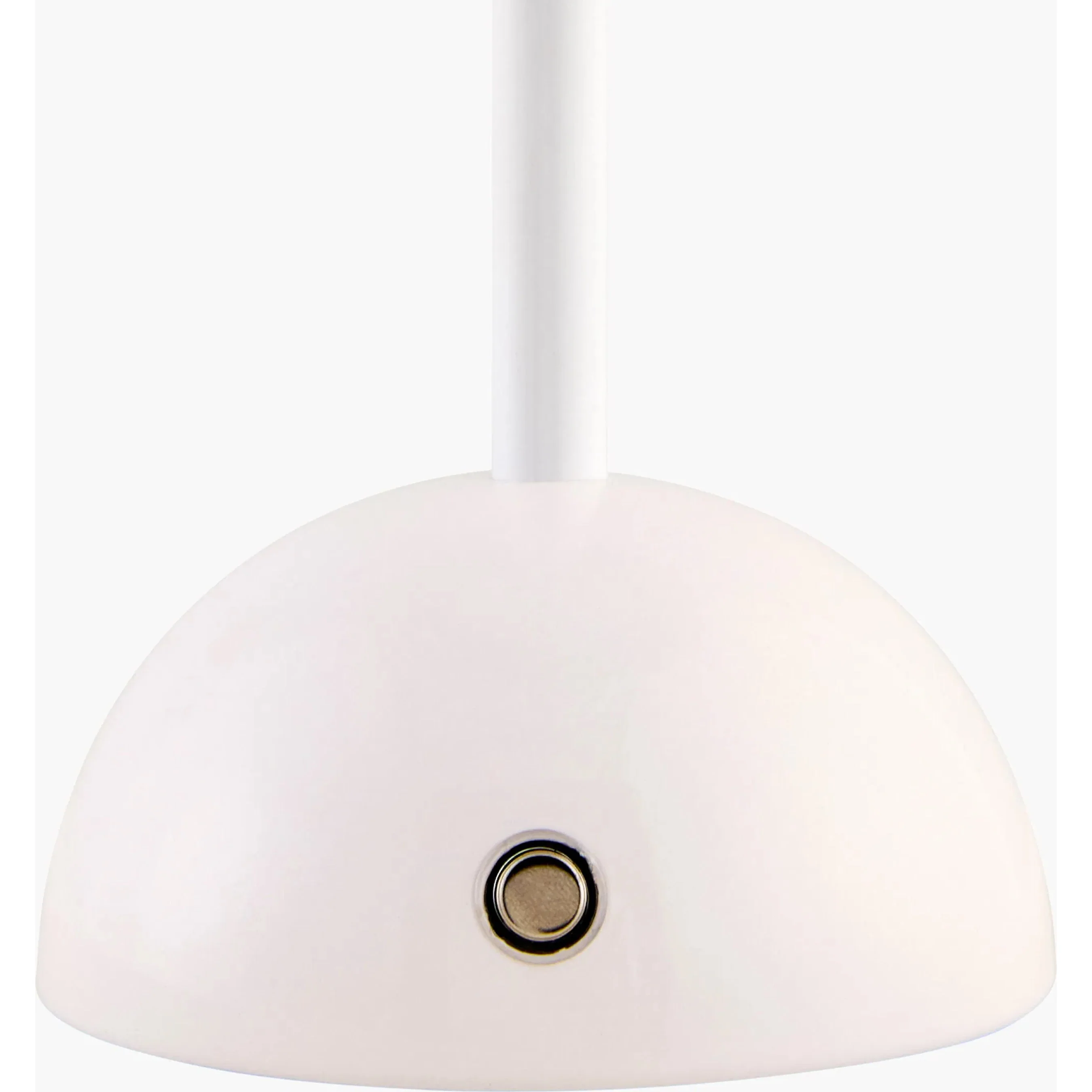 Mayotte Table Lamp - Image 16