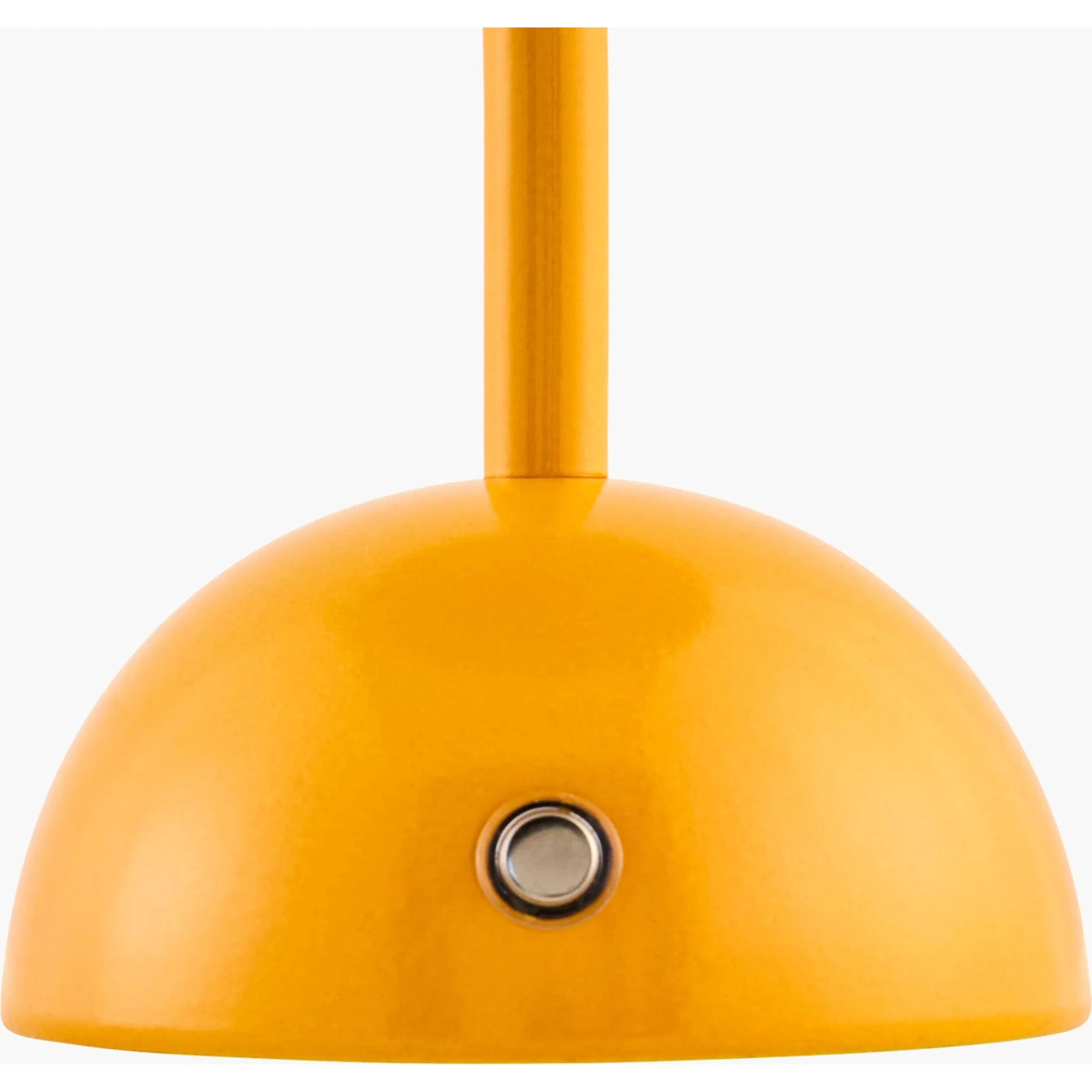 Mayotte Table Lamp - Image 17