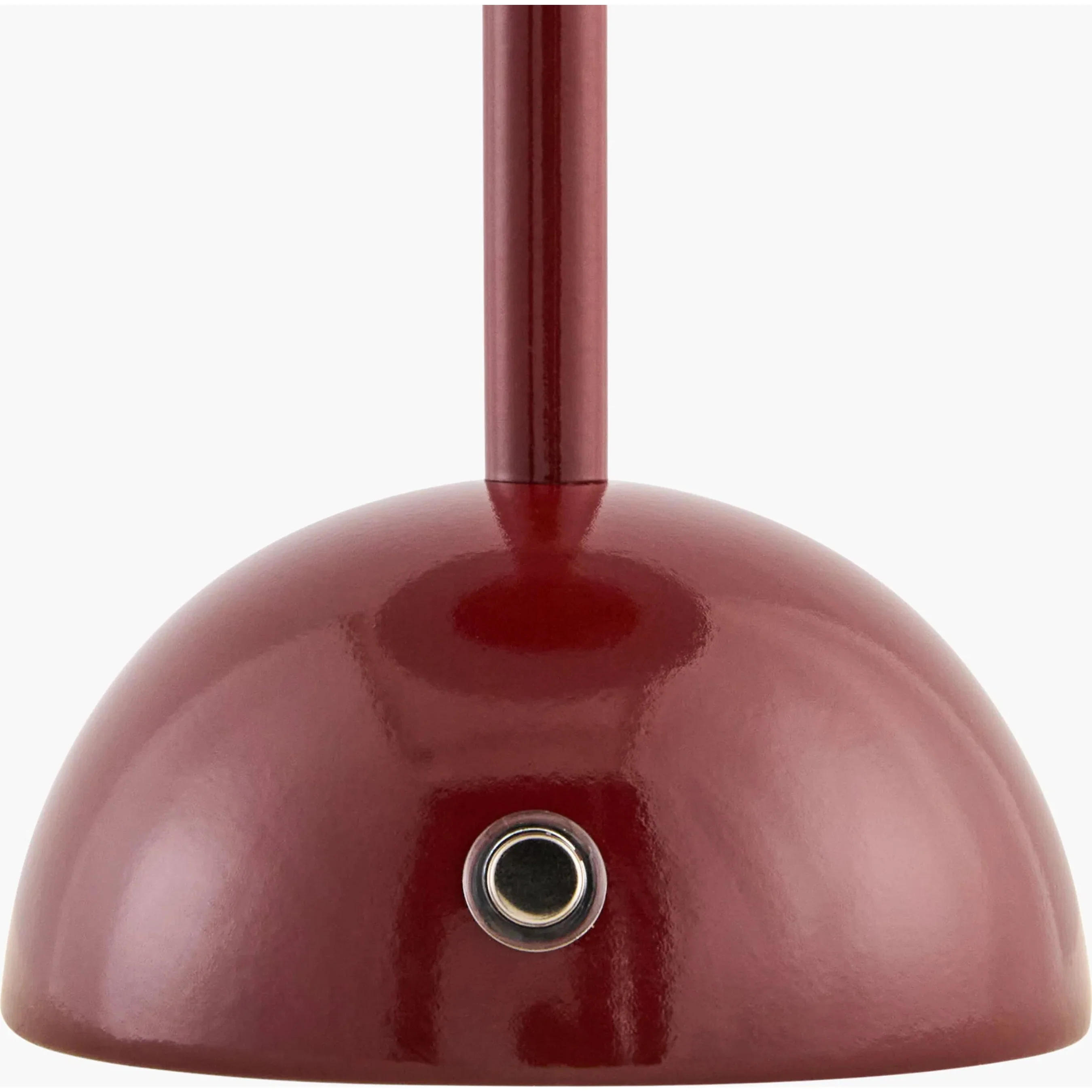 Mayotte Table Lamp - Image 18