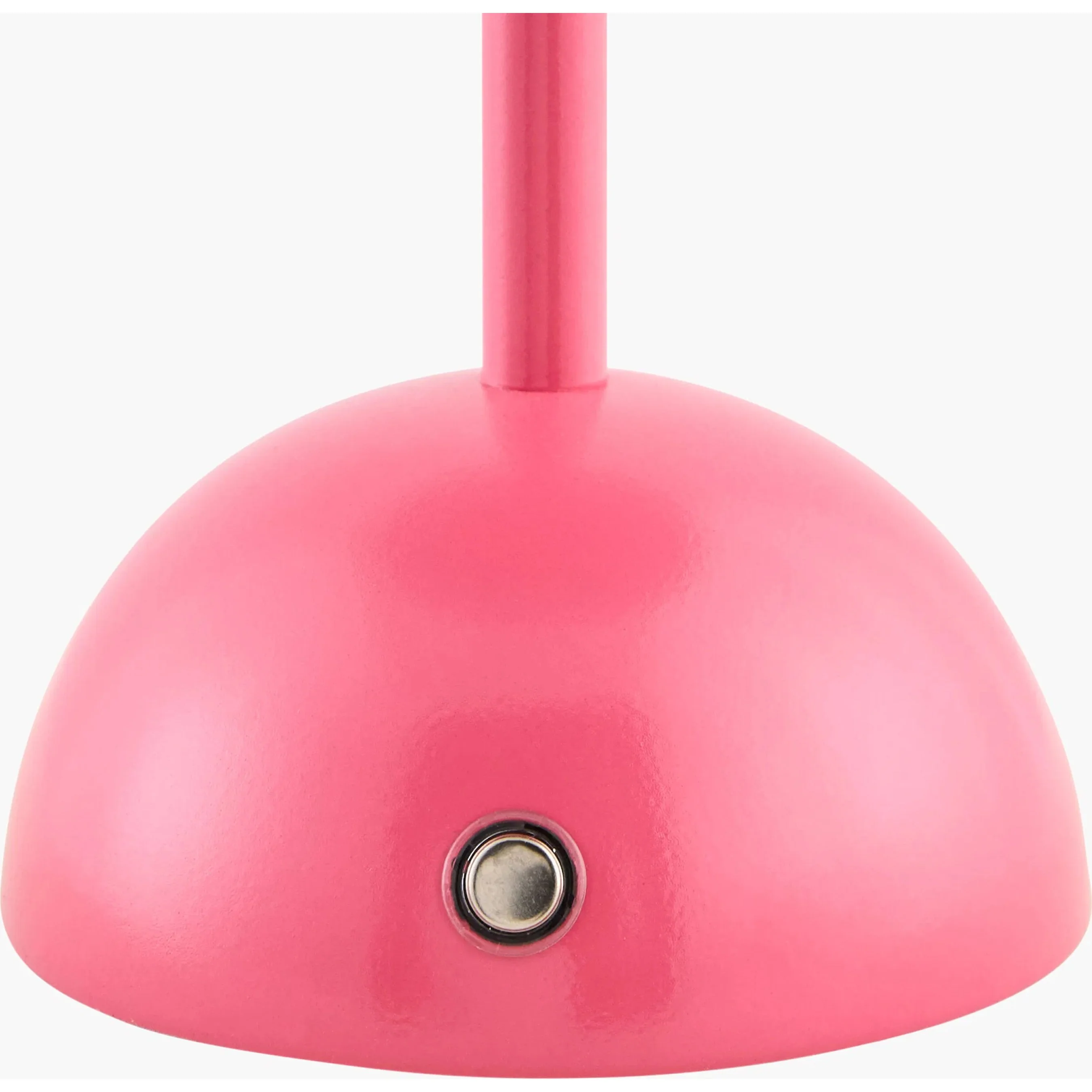 Mayotte Table Lamp - Image 19