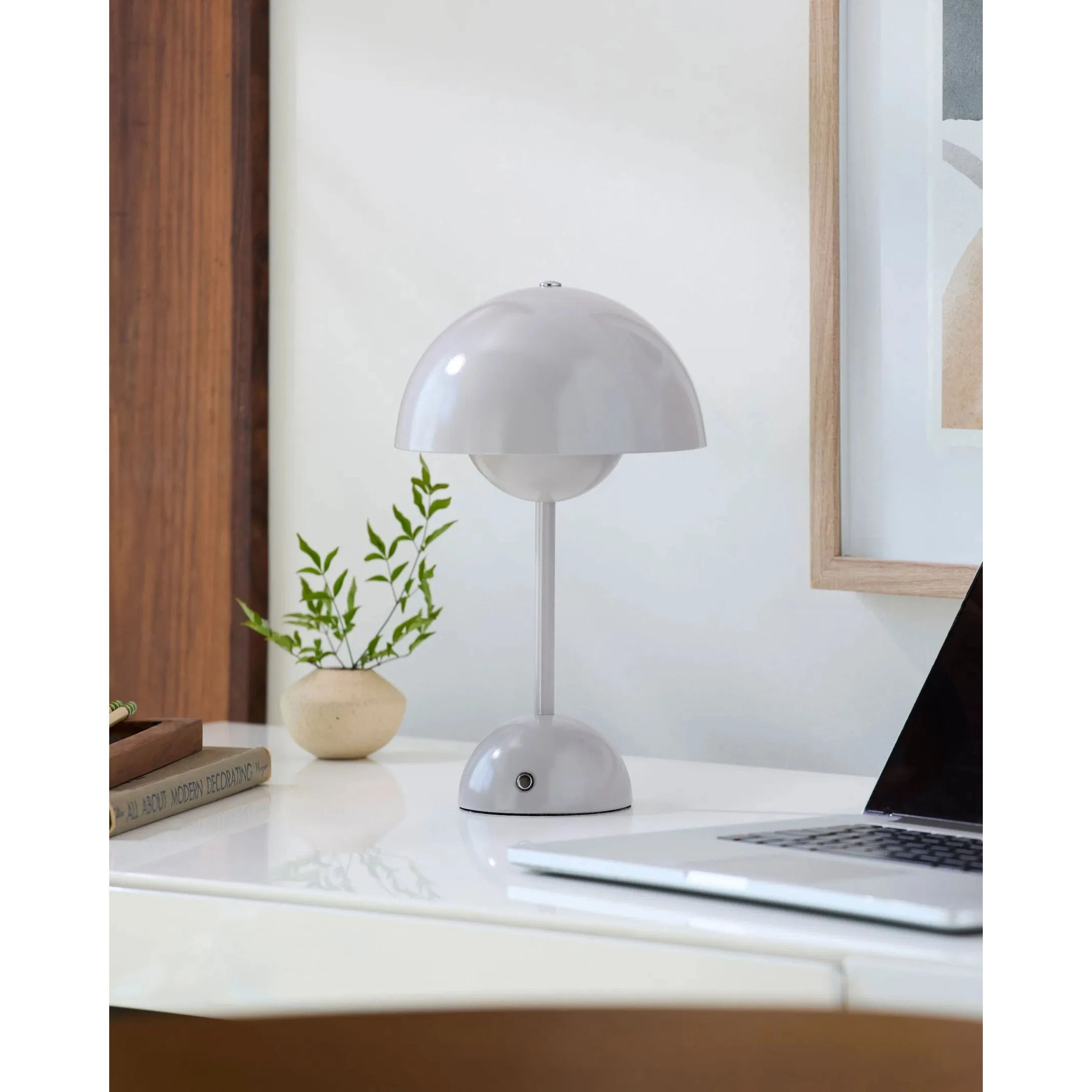 Mayotte Table Lamp - Image 23