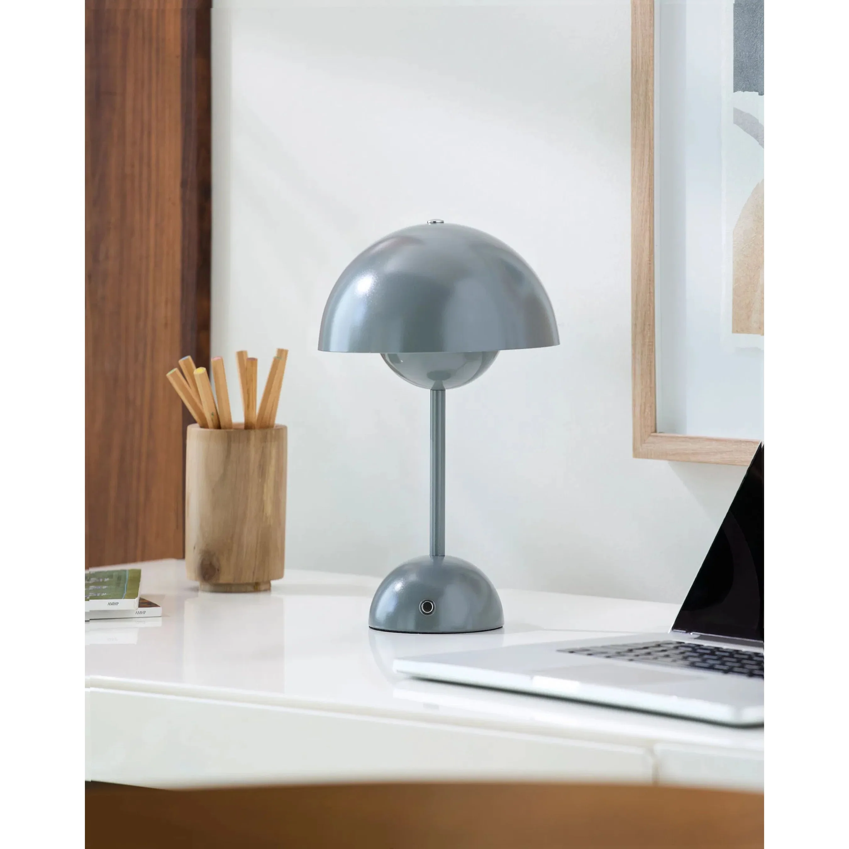 Mayotte Table Lamp - Image 24