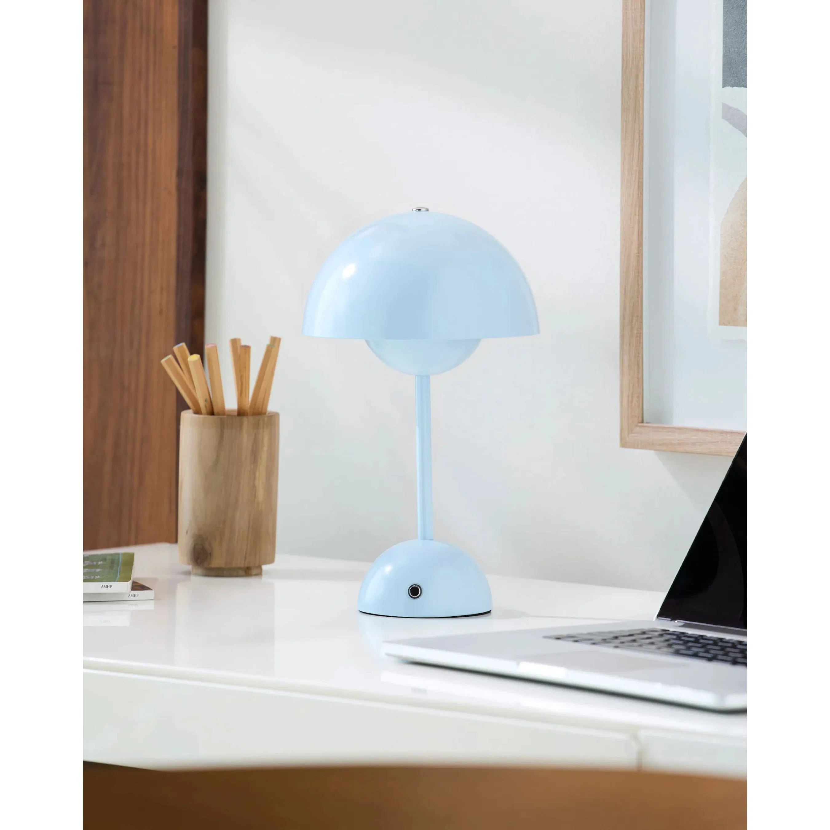Mayotte Table Lamp - Image 25