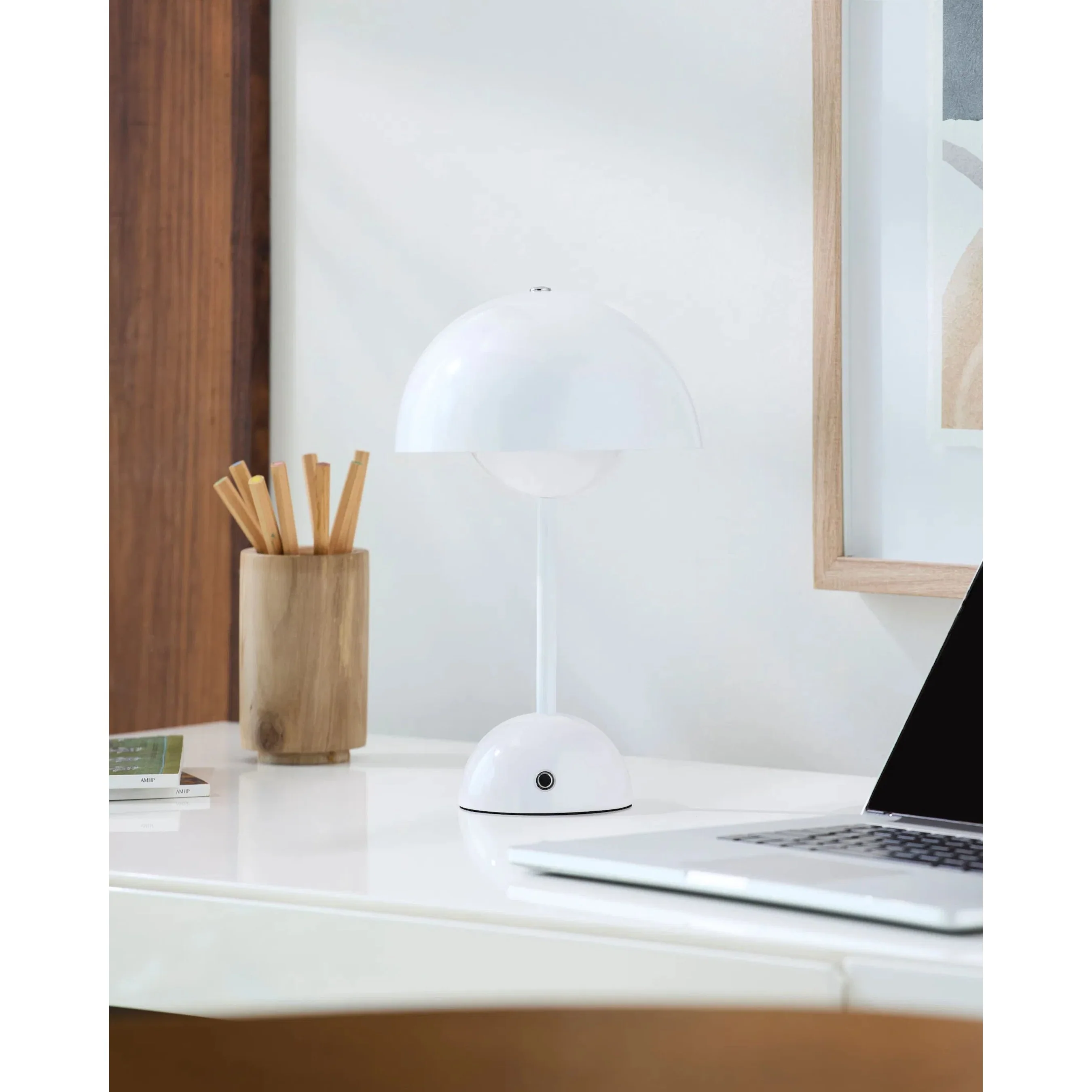 Mayotte Table Lamp - Image 26