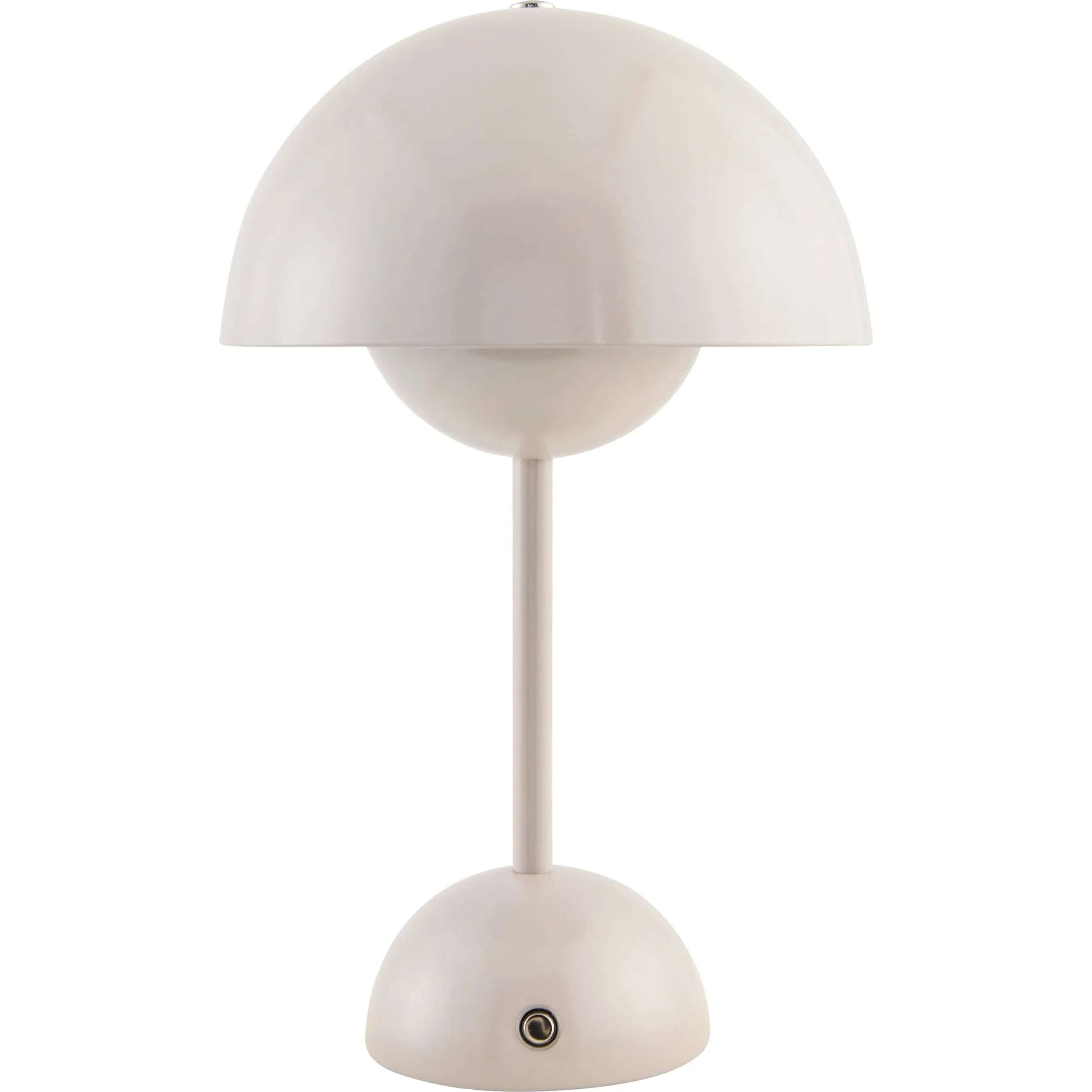 Mayotte Table Lamp - Image 3