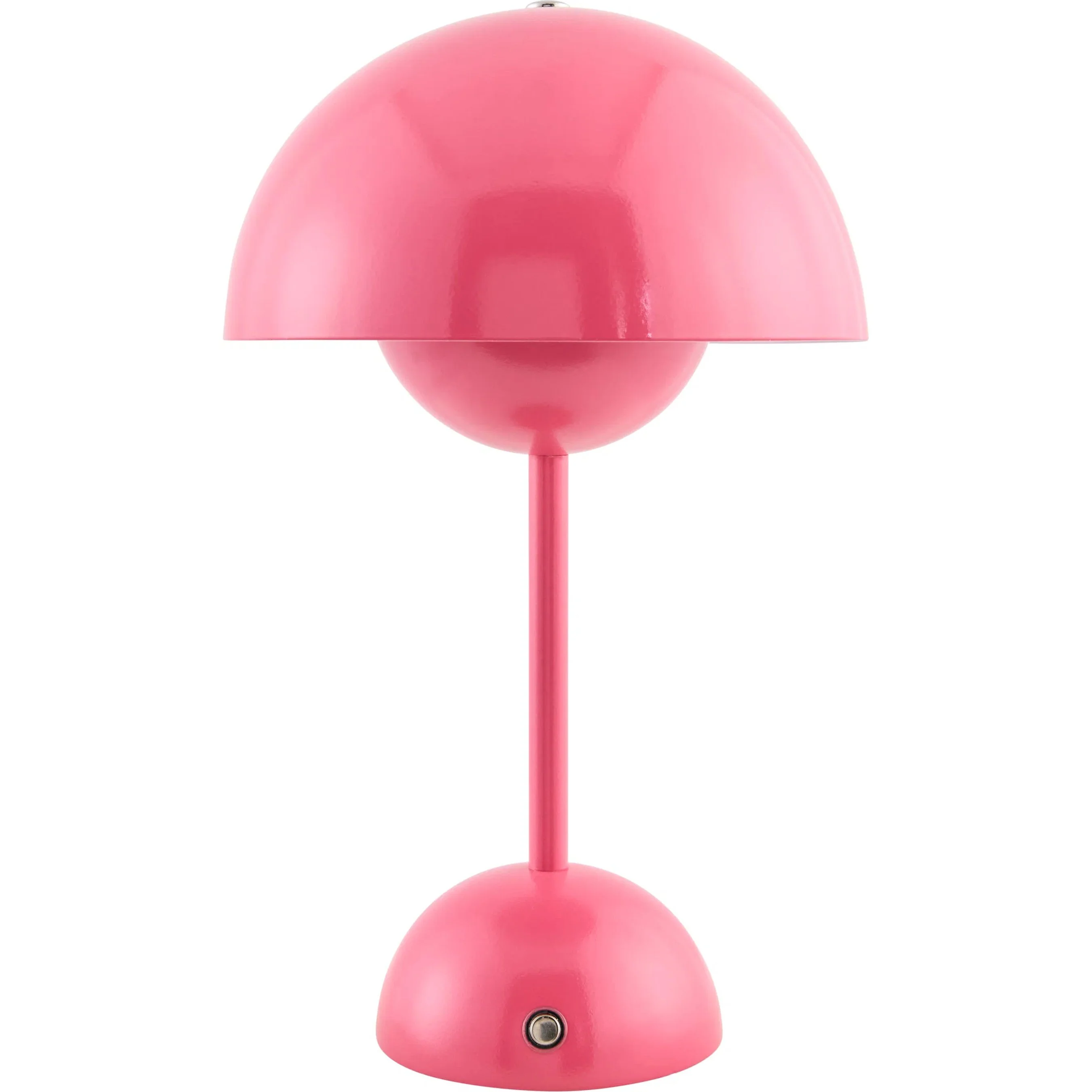 Mayotte Table Lamp - Image 9