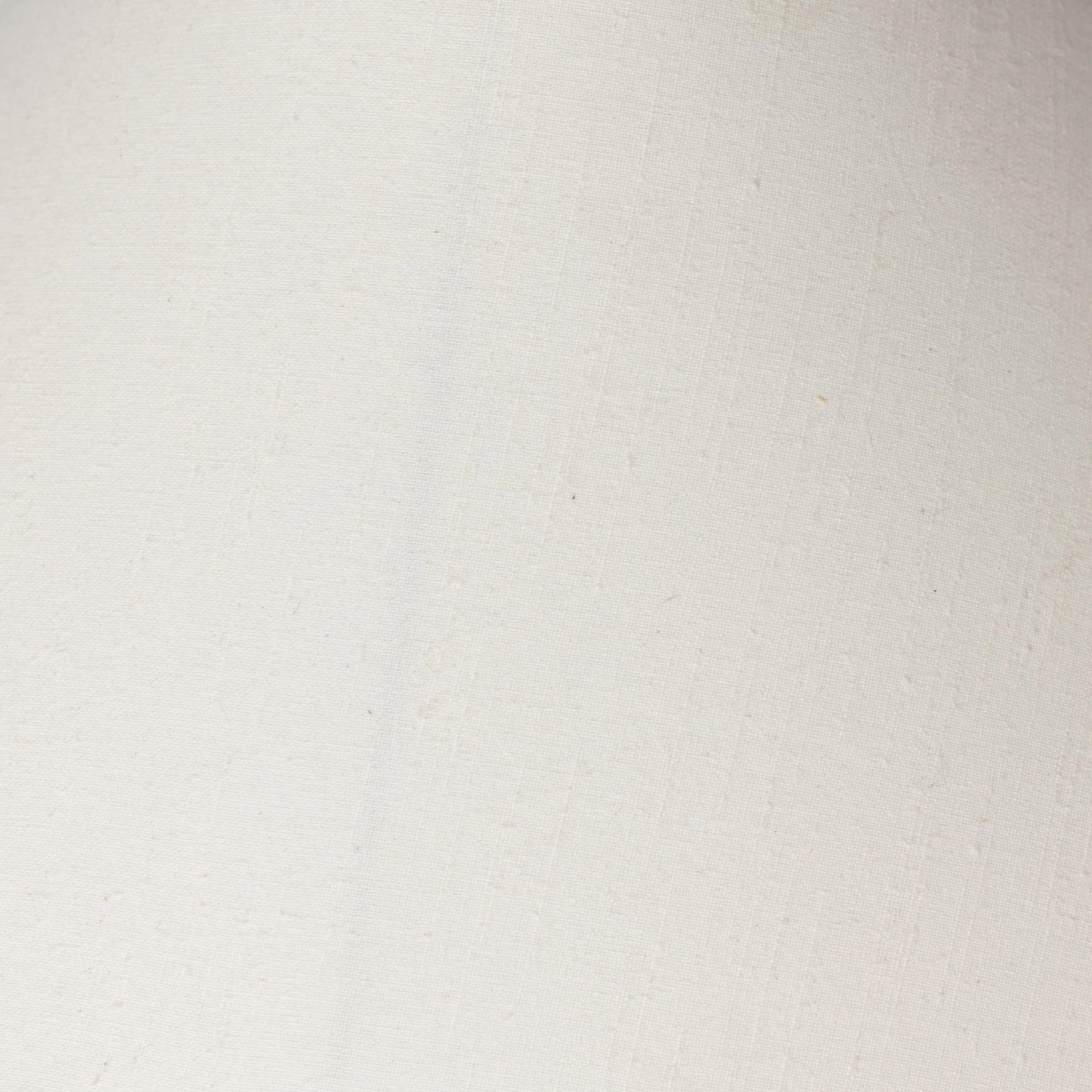 Mays Table Lamp - Image 3