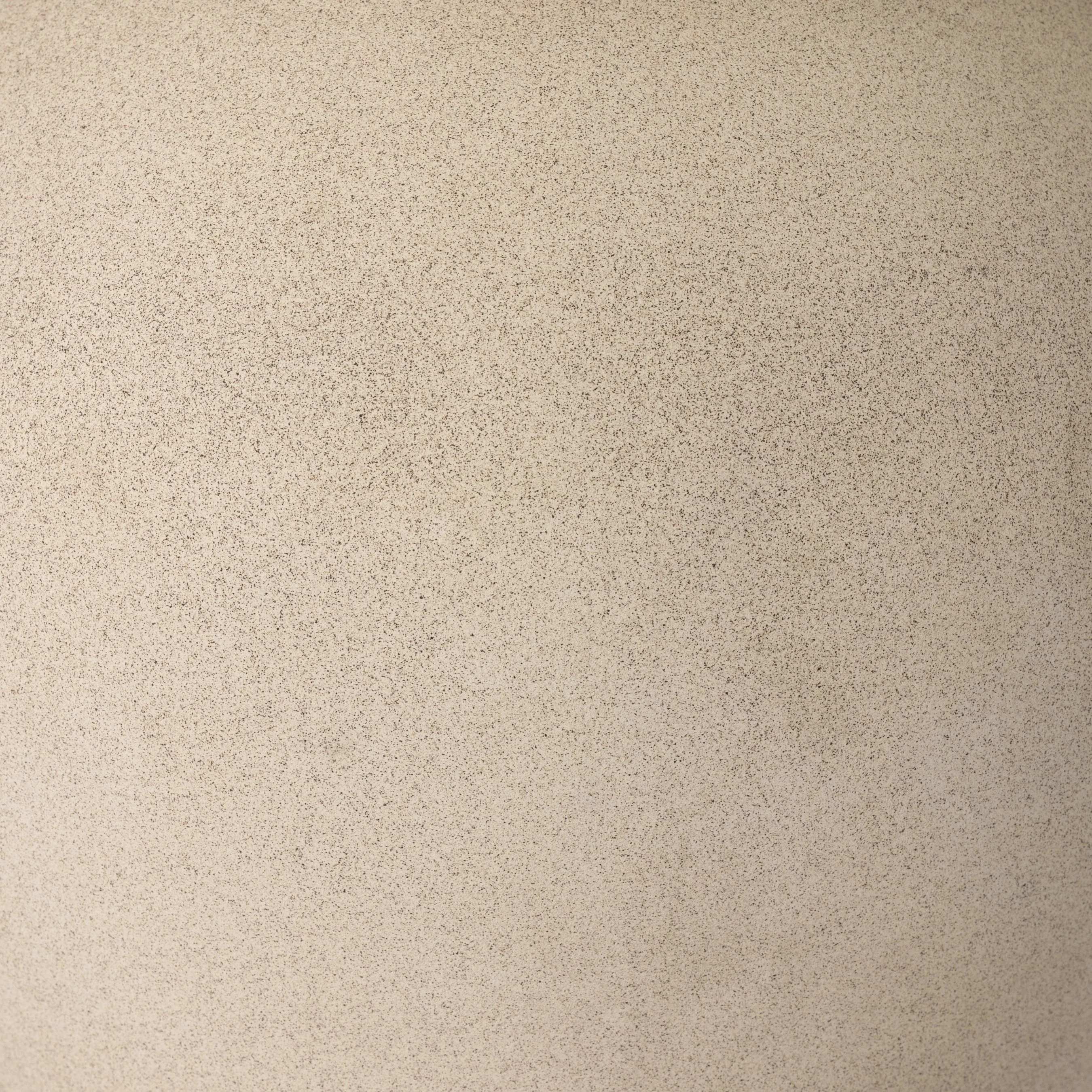 Mays Table Lamp - Image 4