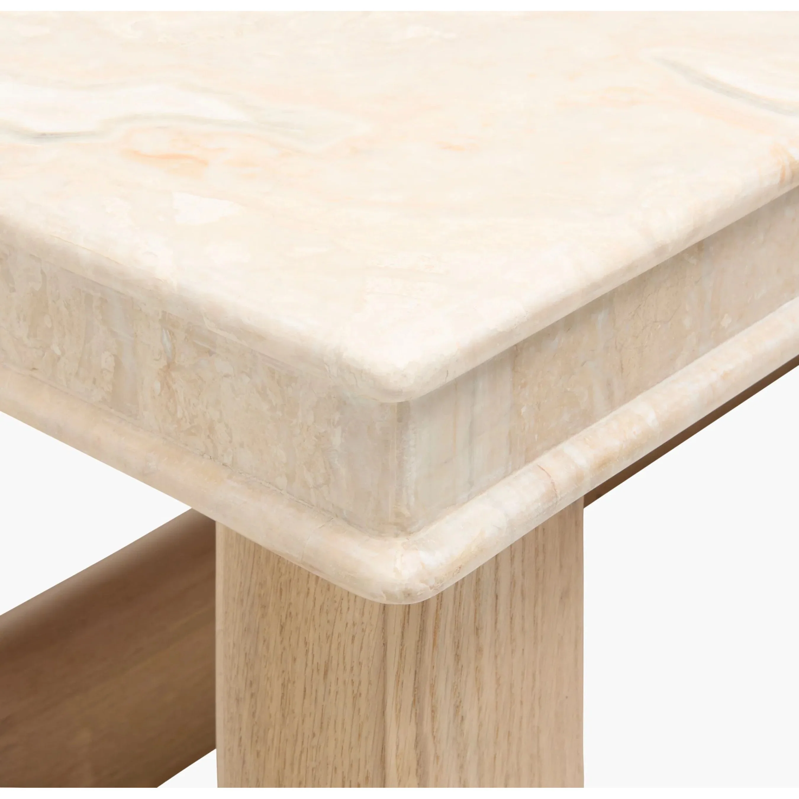 Mayson Coffee Table - Image 3