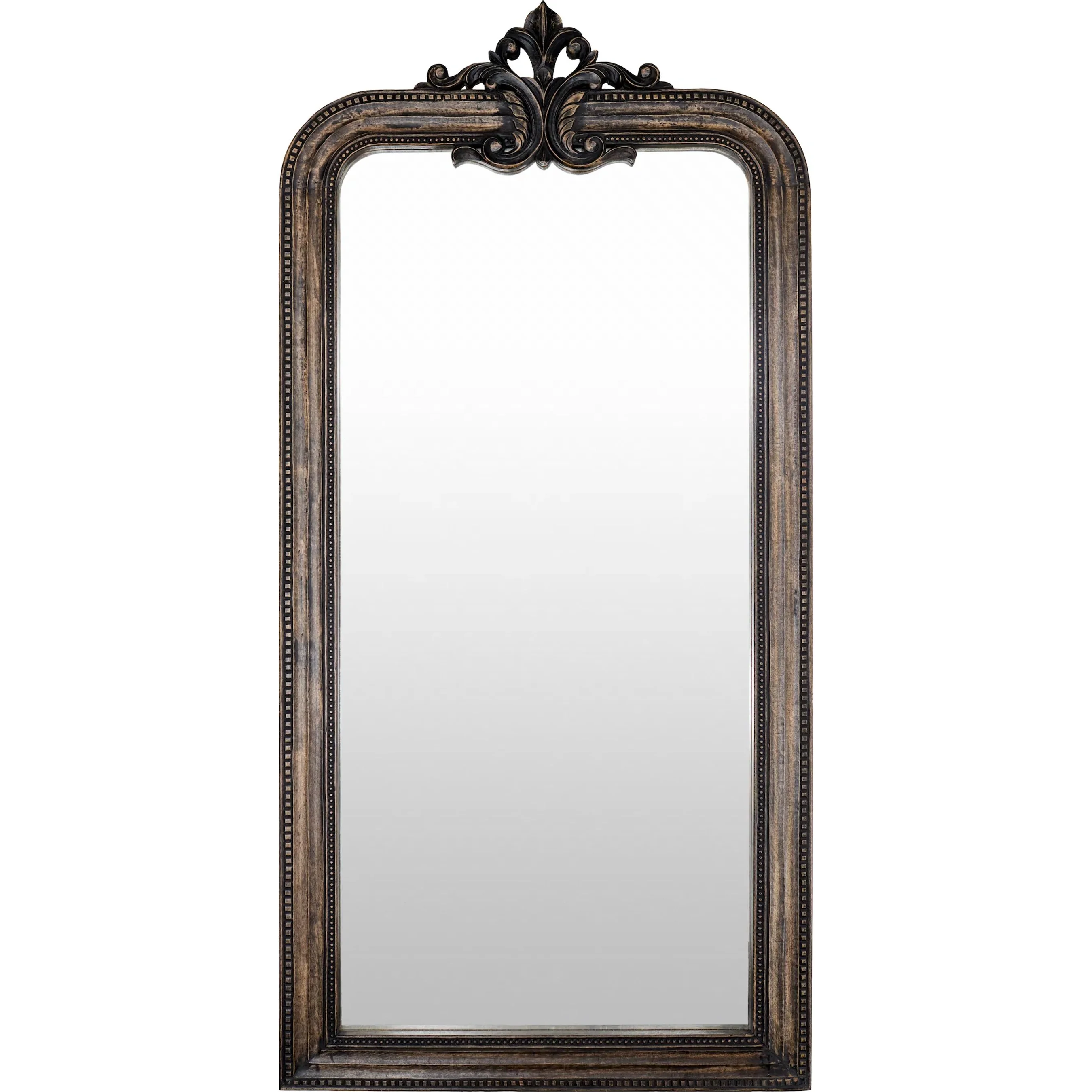 Maysoon Full Length Mirror