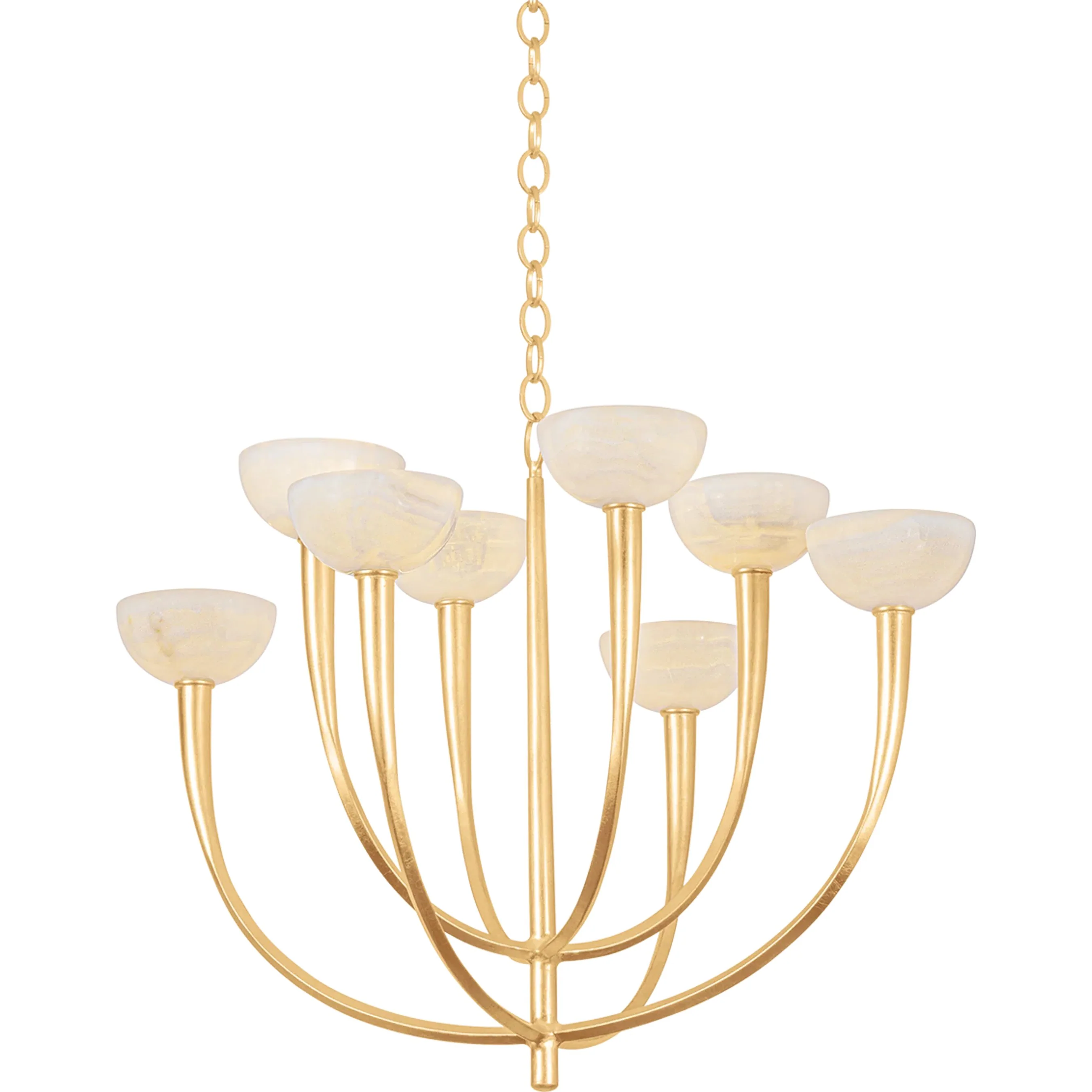 Maywood Chandelier - Image 2