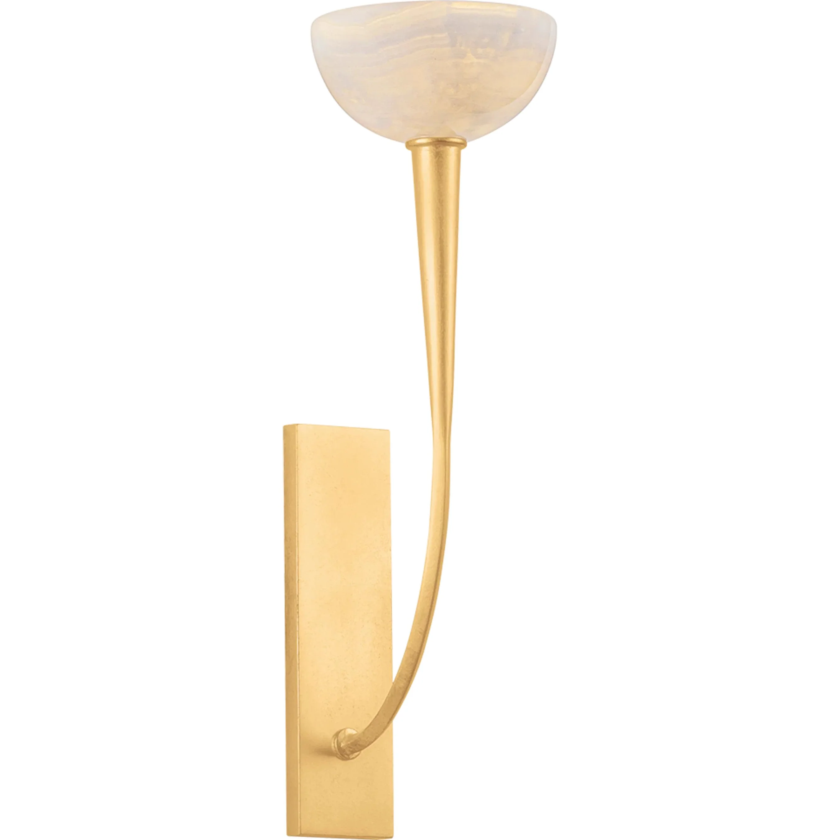 Maywood Wall Sconce