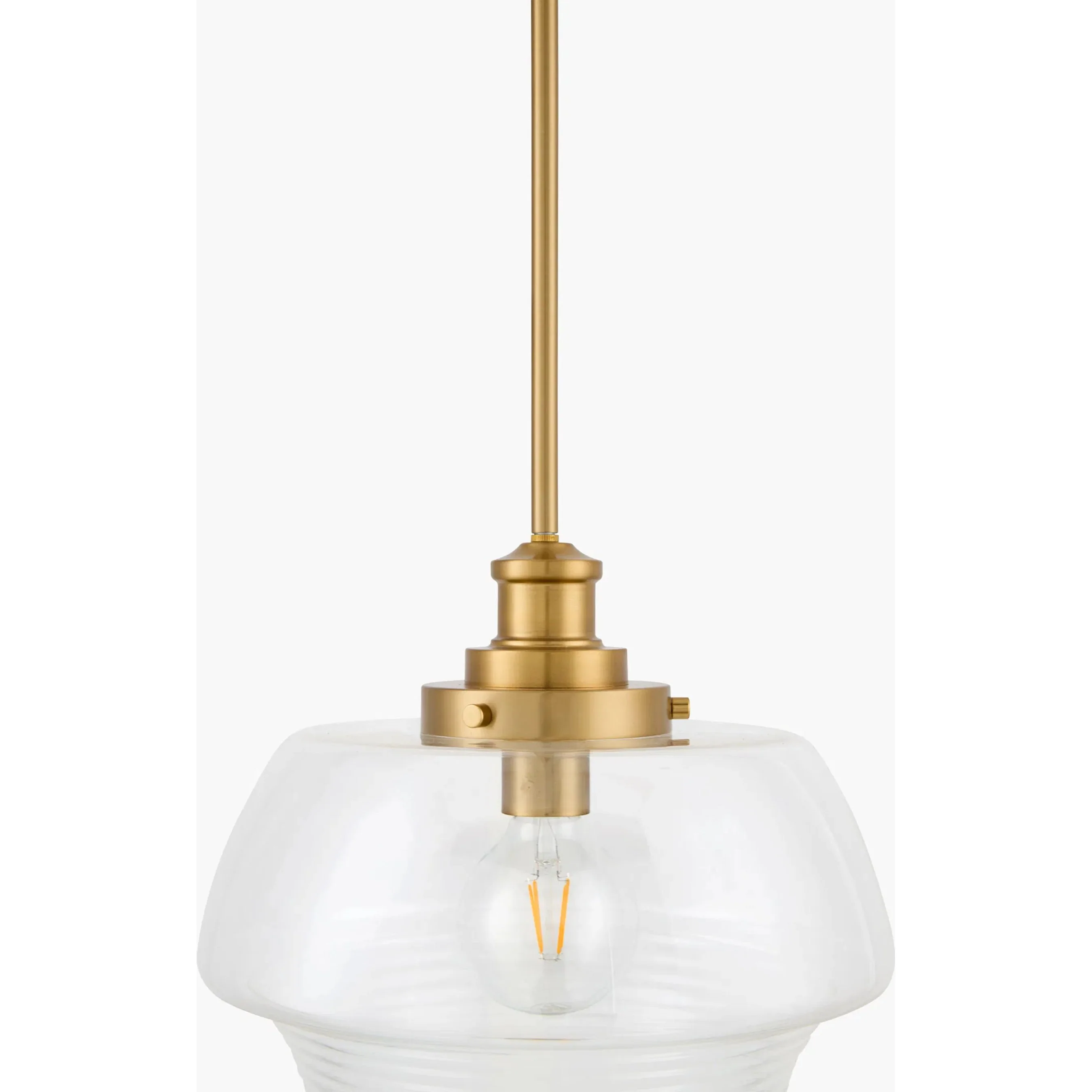 Mazemet Pendant - Image 2