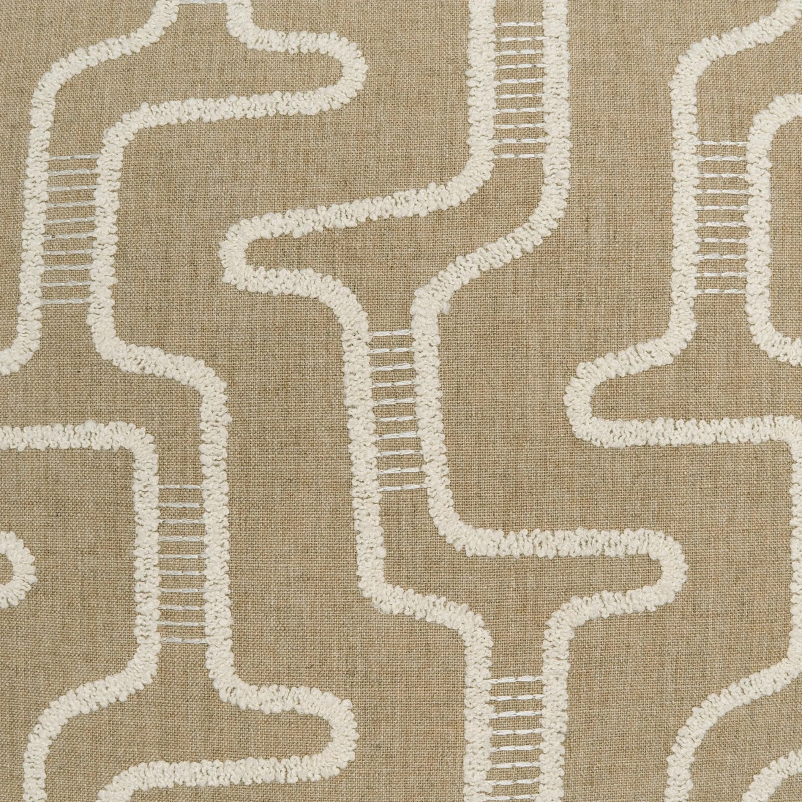 Mazeo Pillow - Image 2