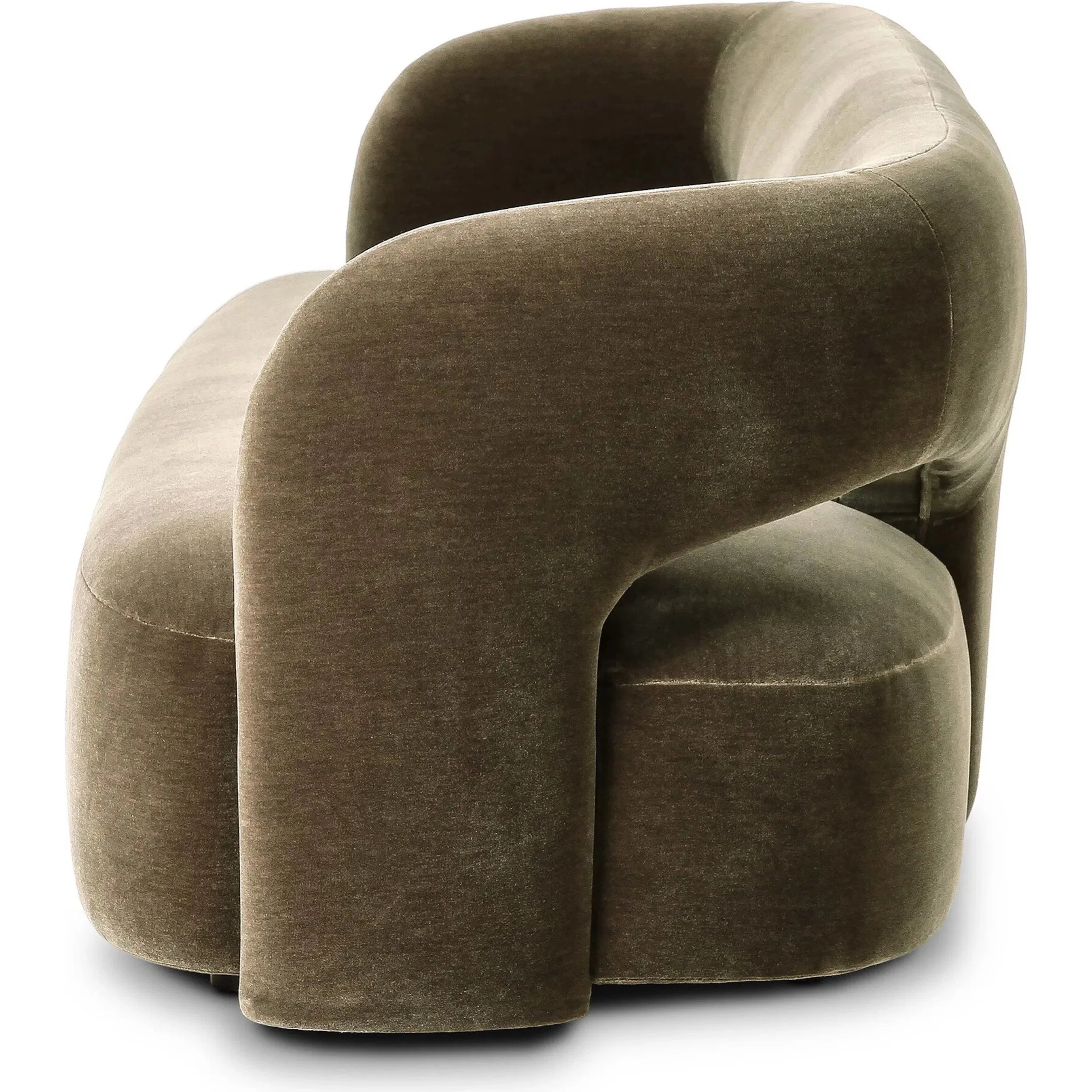 Mazie Sofa - Image 2