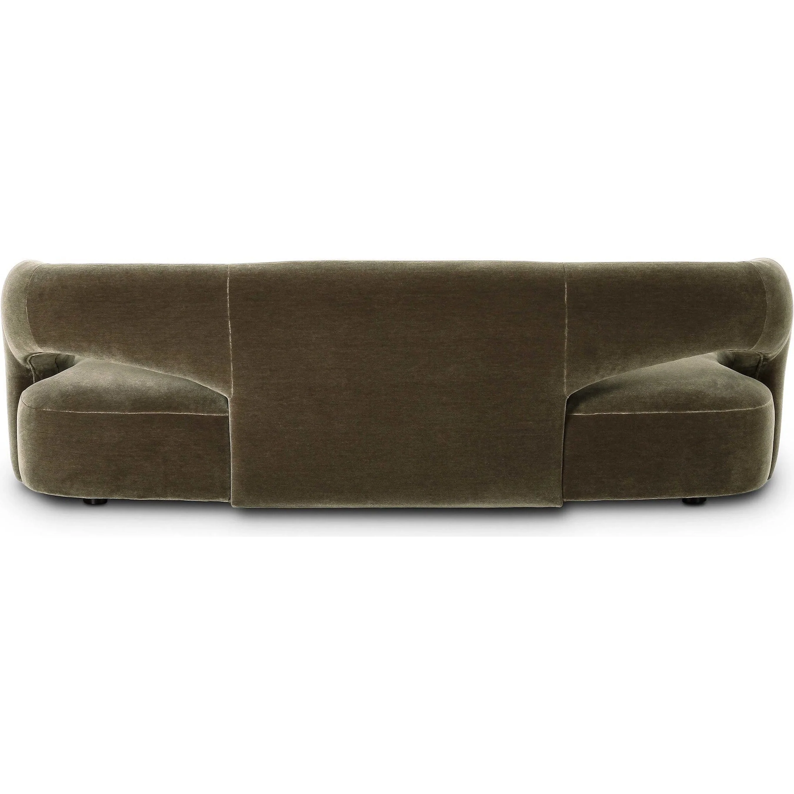 Mazie Sofa - Image 3