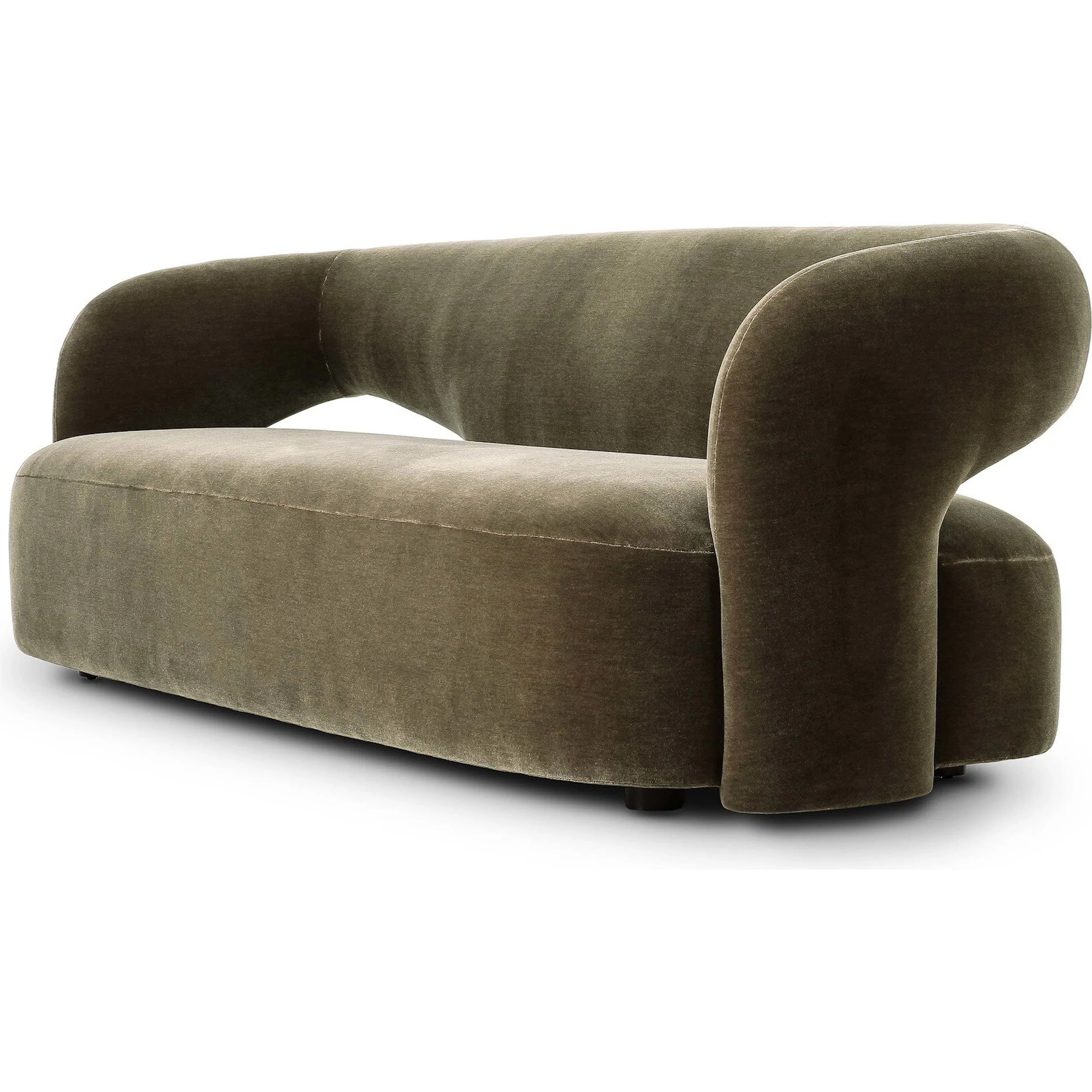 Mazie Sofa - Image 5