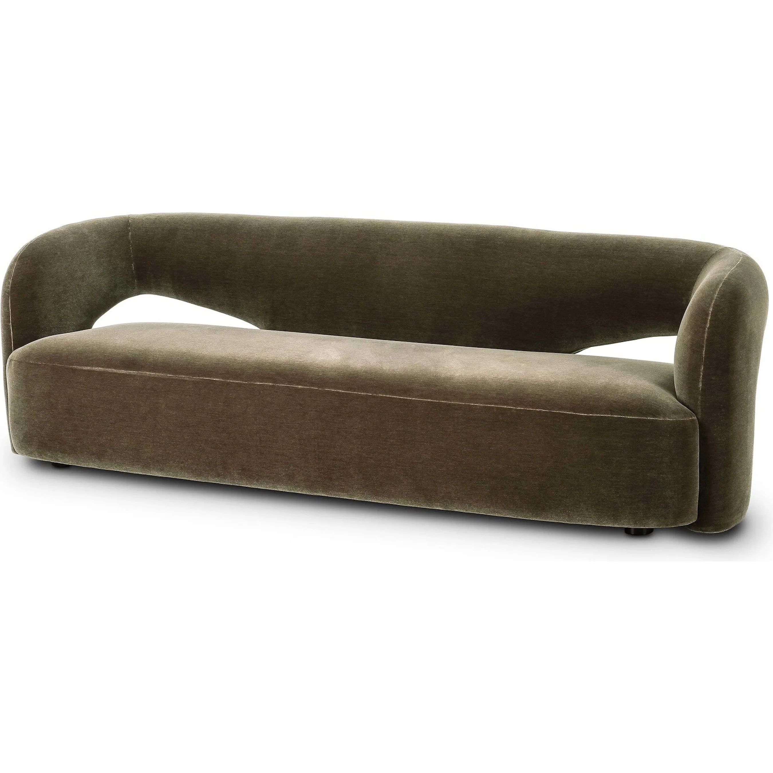 Mazie Sofa - Image 6