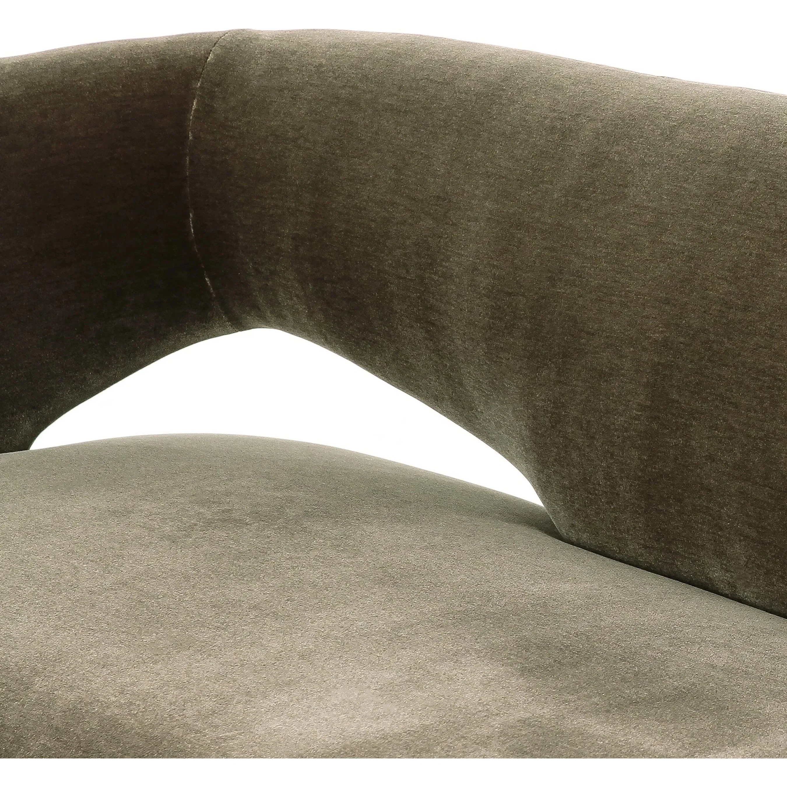 Mazie Sofa - Image 8