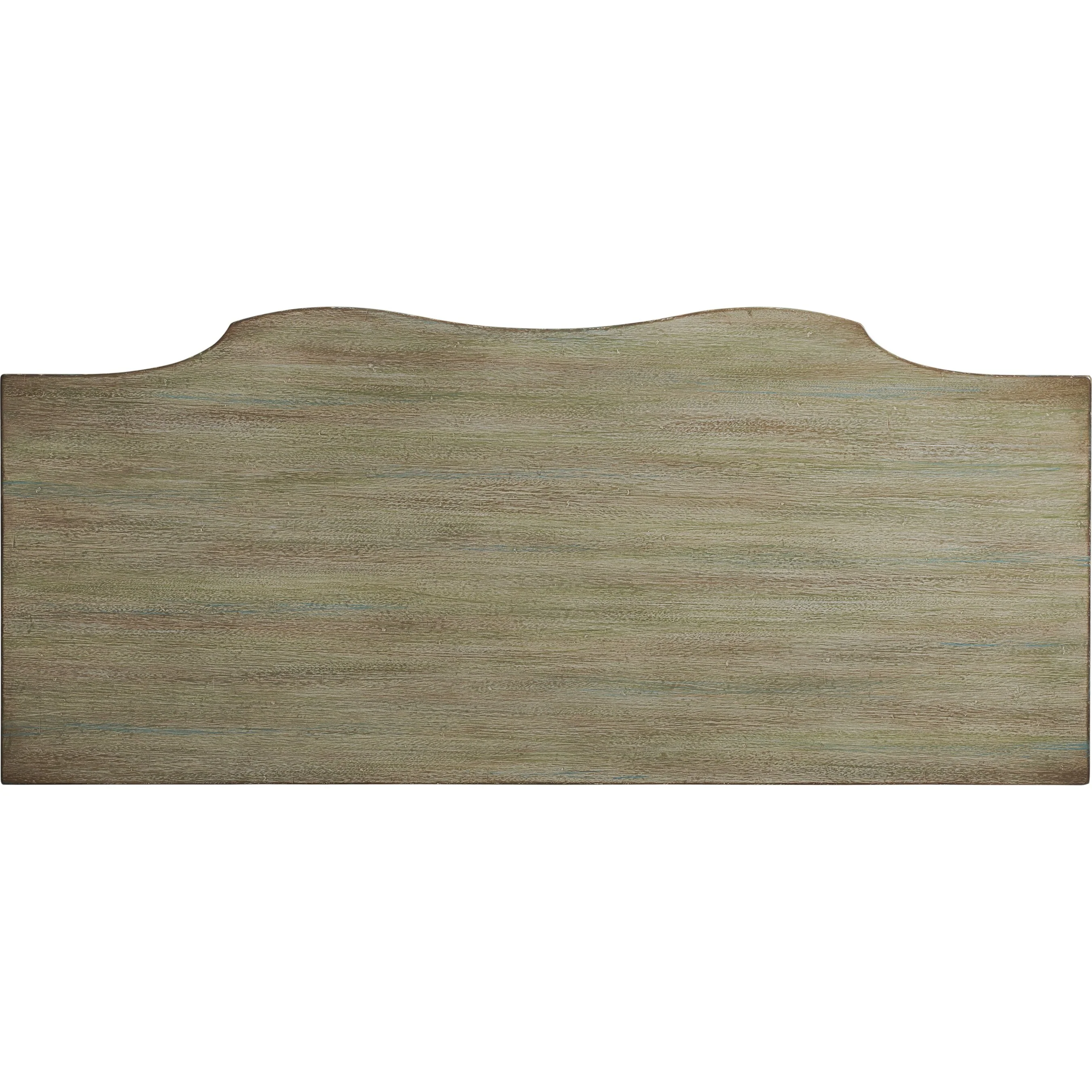 Mc Alister Hall Chest - Image 4