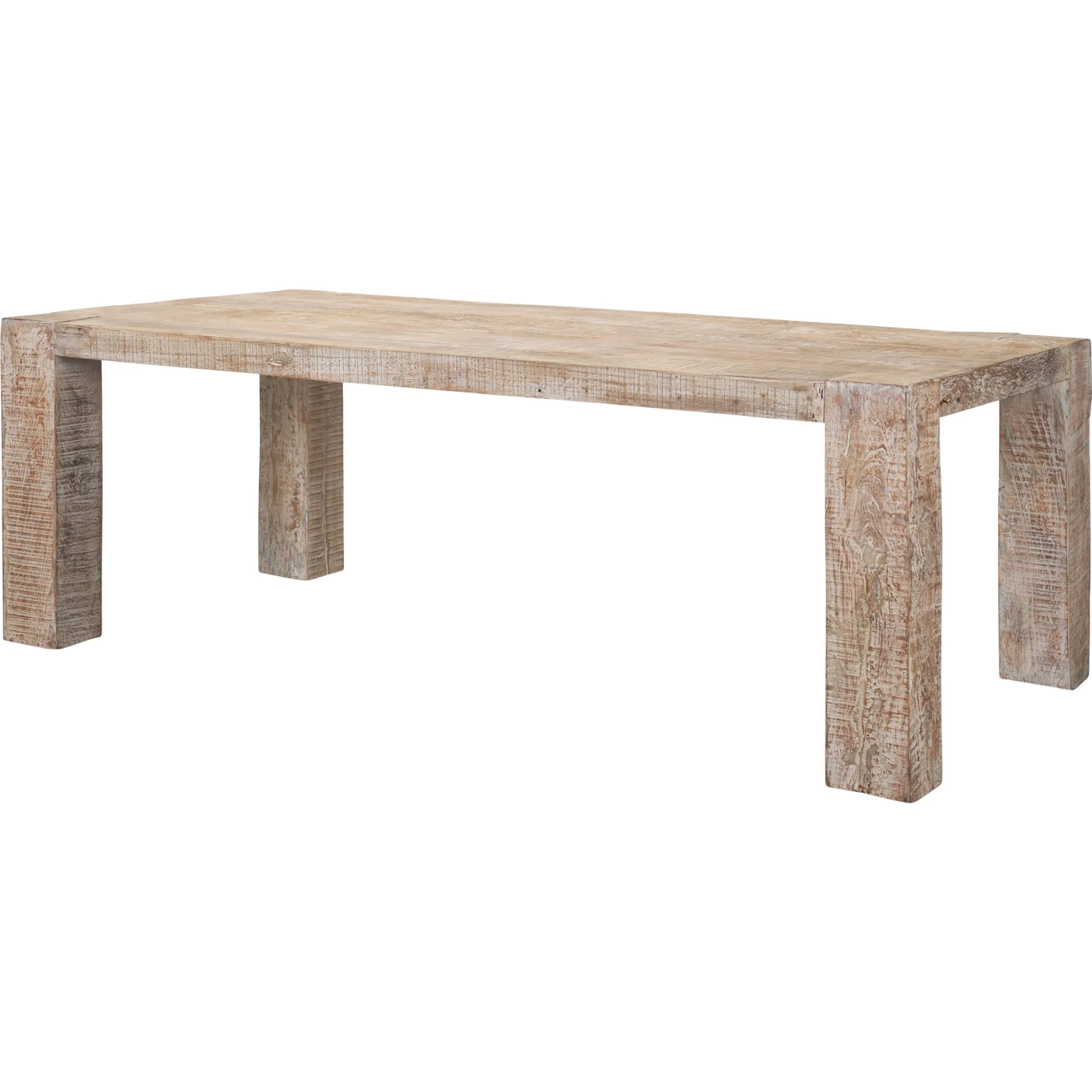 McArthur Dining Table - Image 2