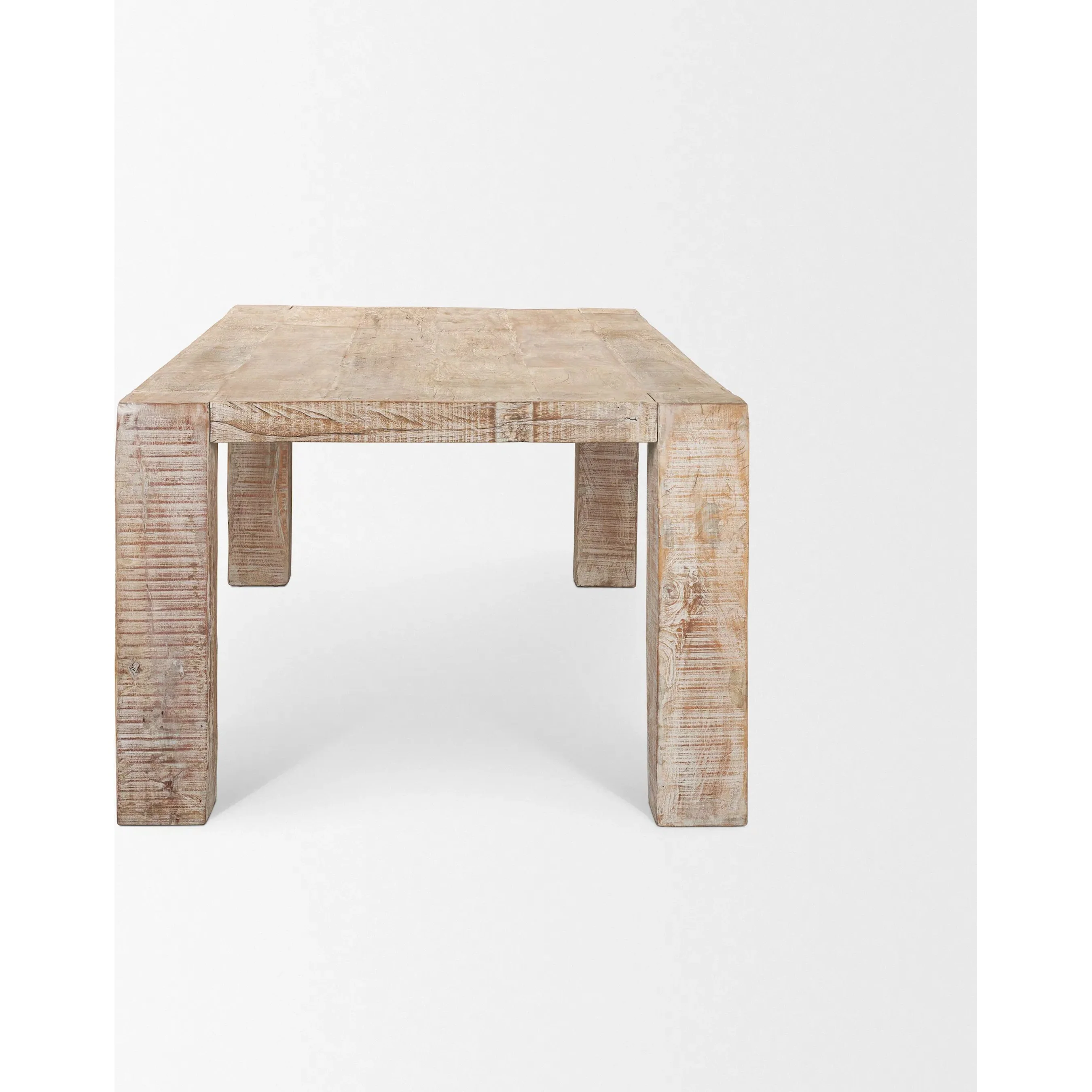 McArthur Dining Table - Image 4
