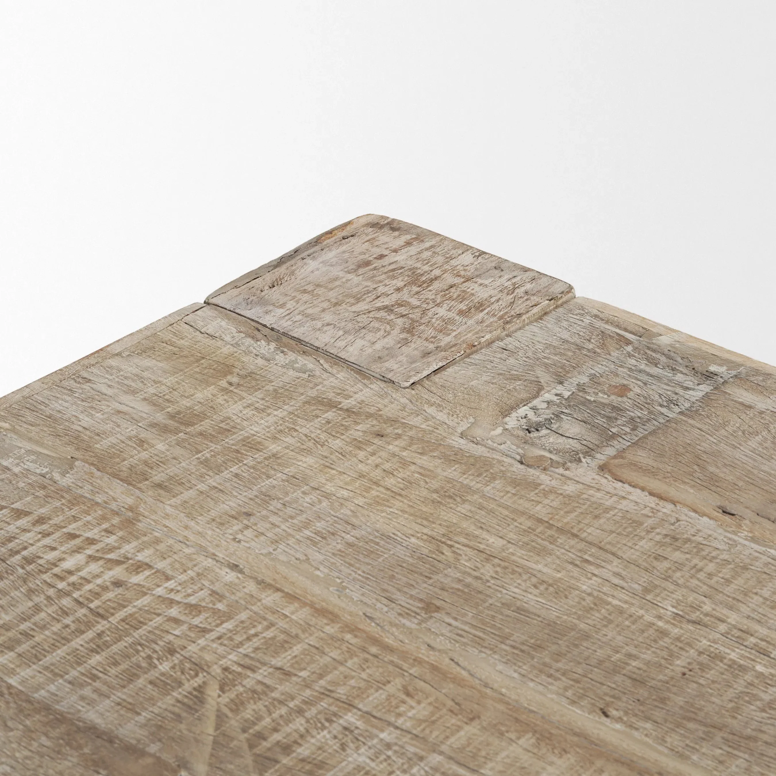 McArthur Dining Table - Image 6