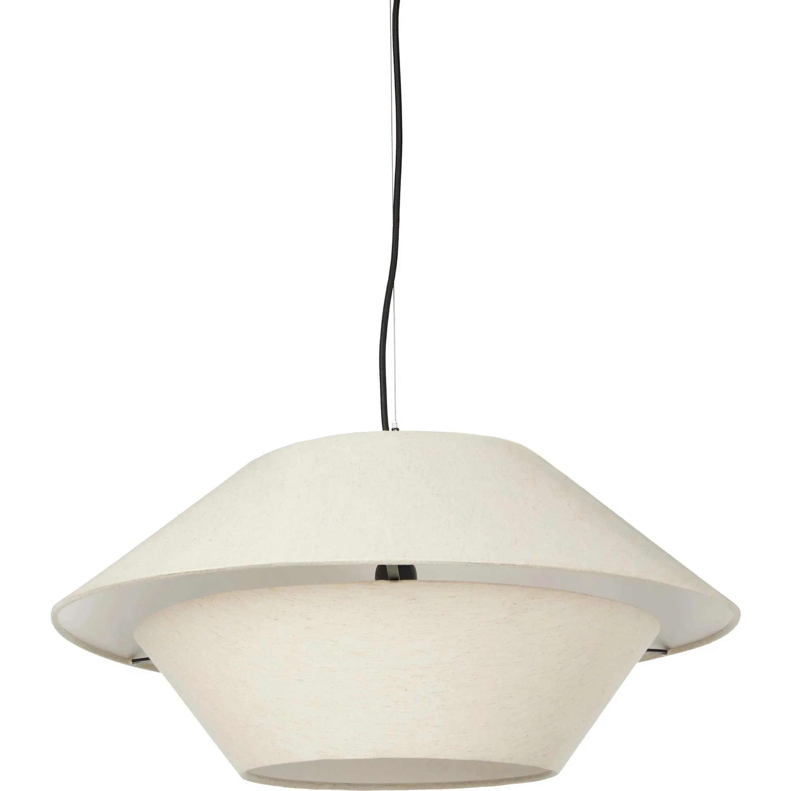 McCarthy Pendant - Image 3