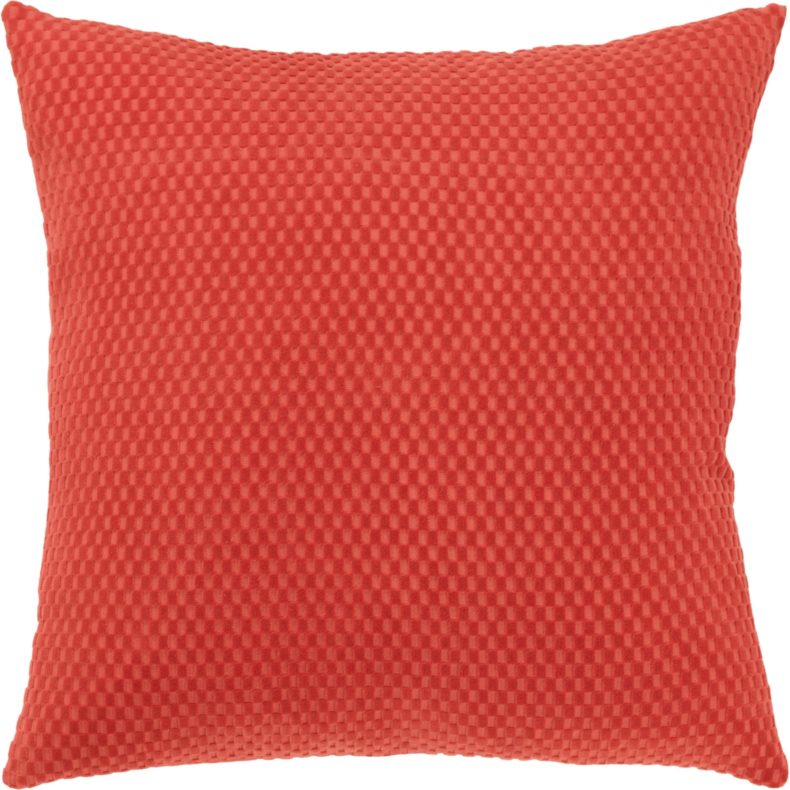 McCone Pillow