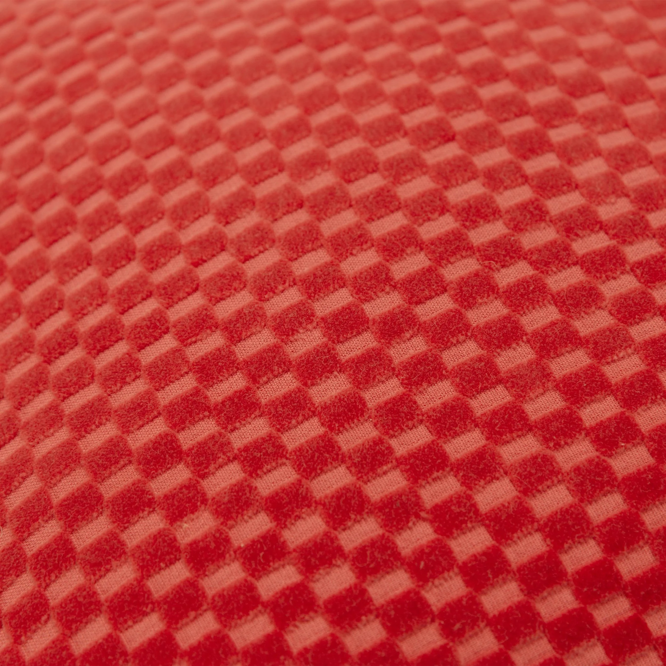 McCone Pillow - Image 4