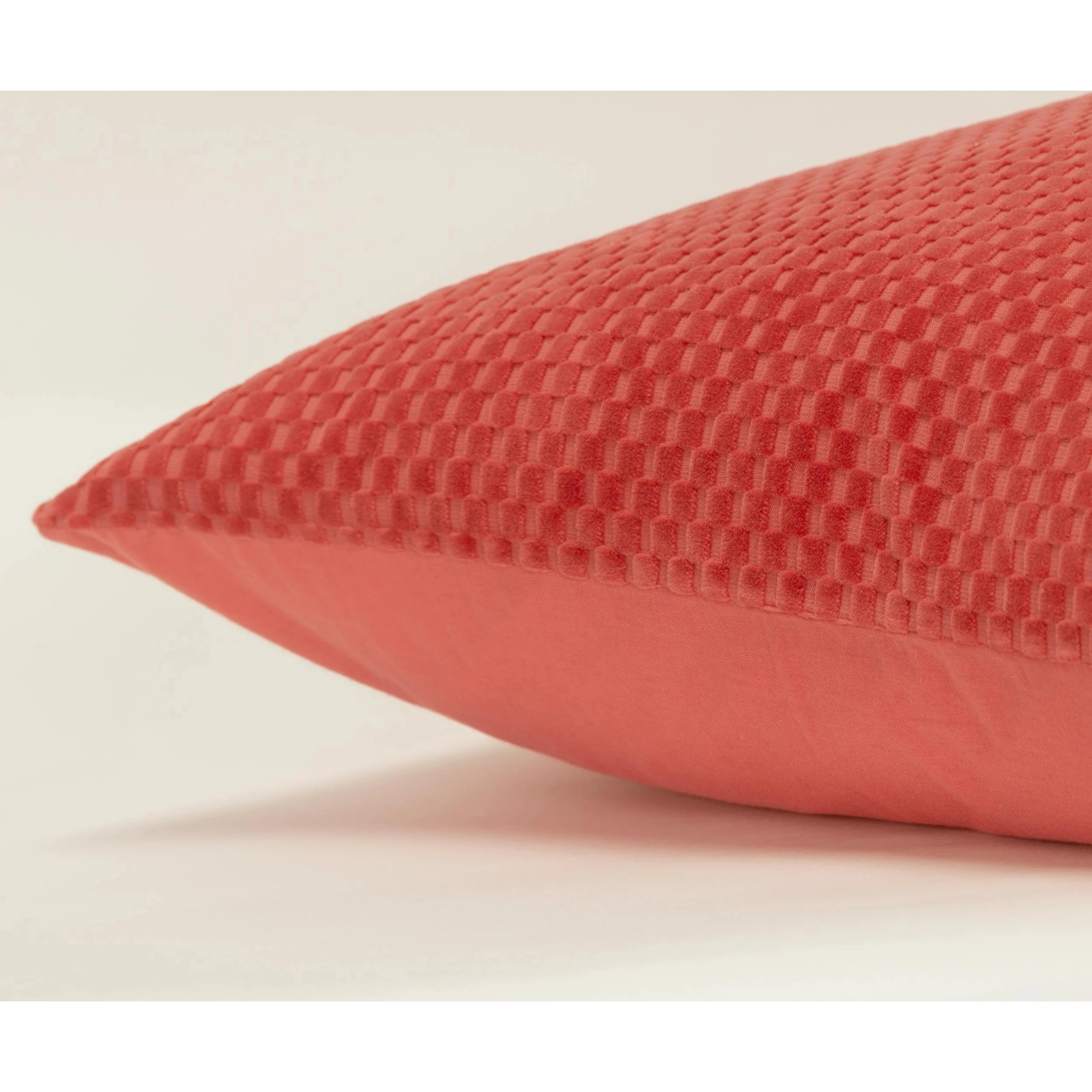 McCone Pillow - Image 5